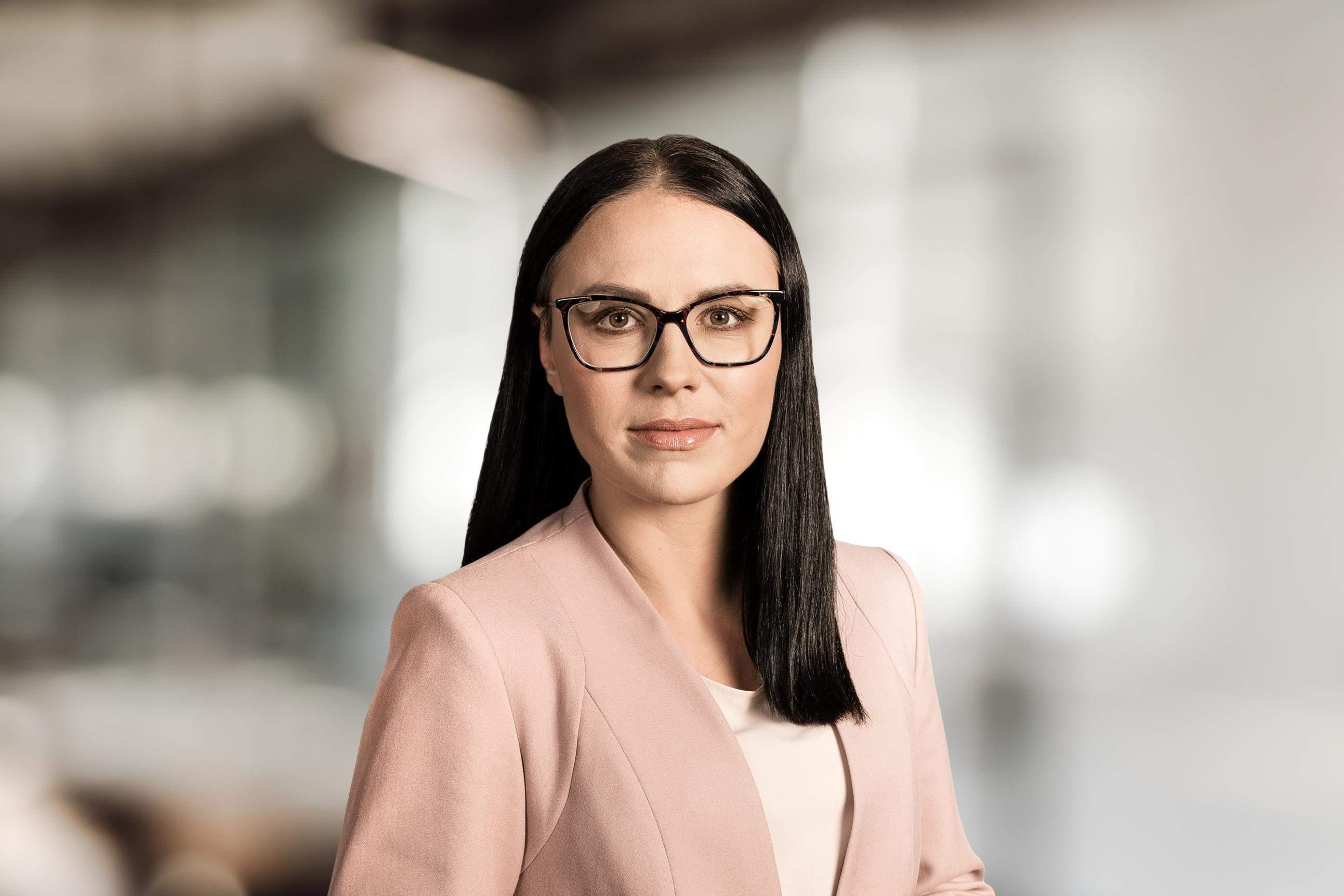 Katarzyna Thier-Kordusiak