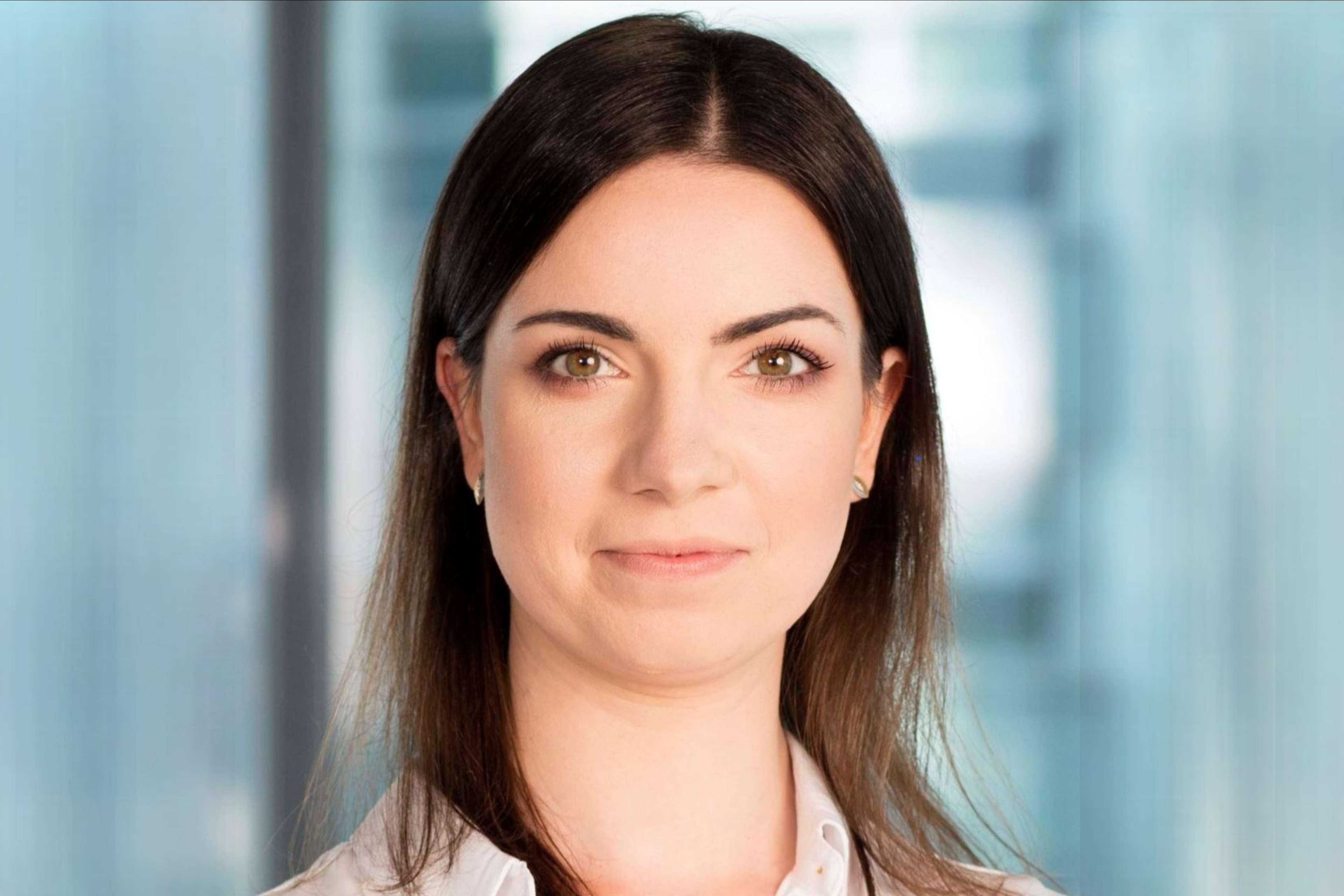  Katarzyna Weber
