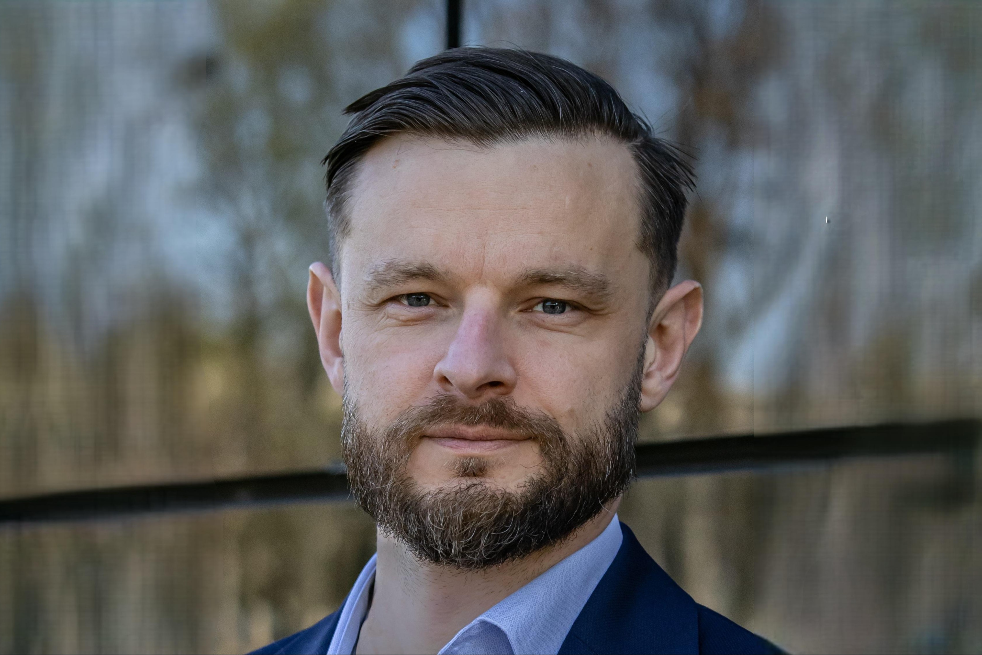Zdjęcie EY - Krzysztof Jagiencarz