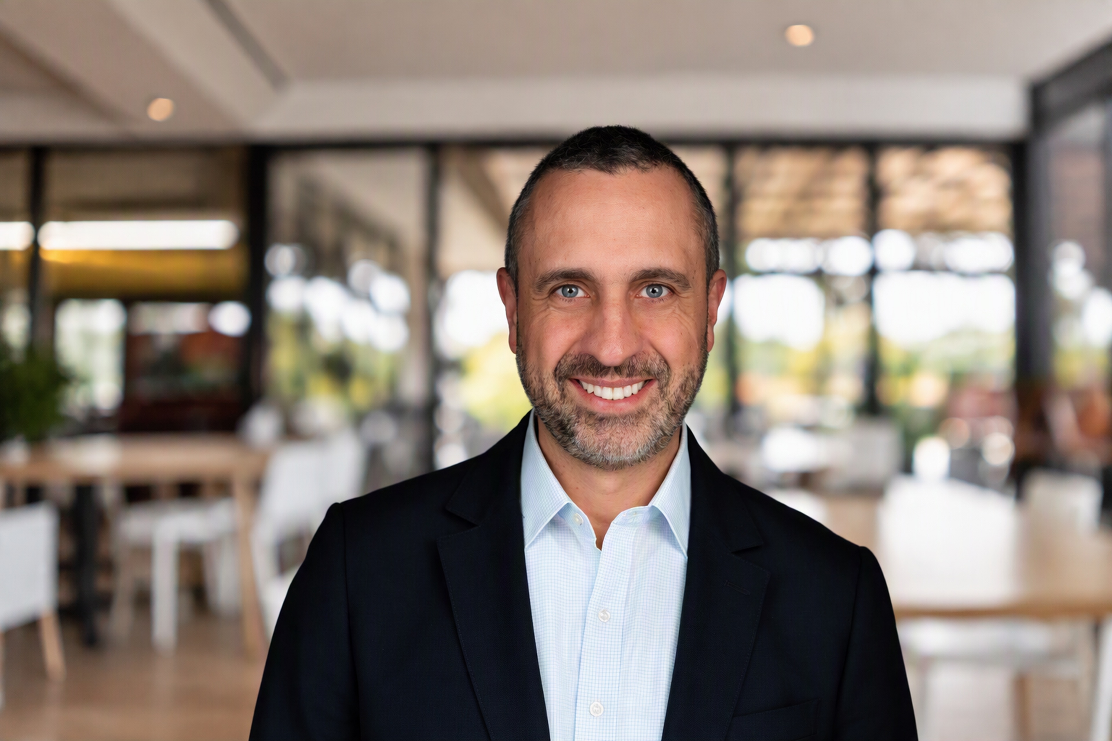 Últimos insights de Carlos Antonaglia