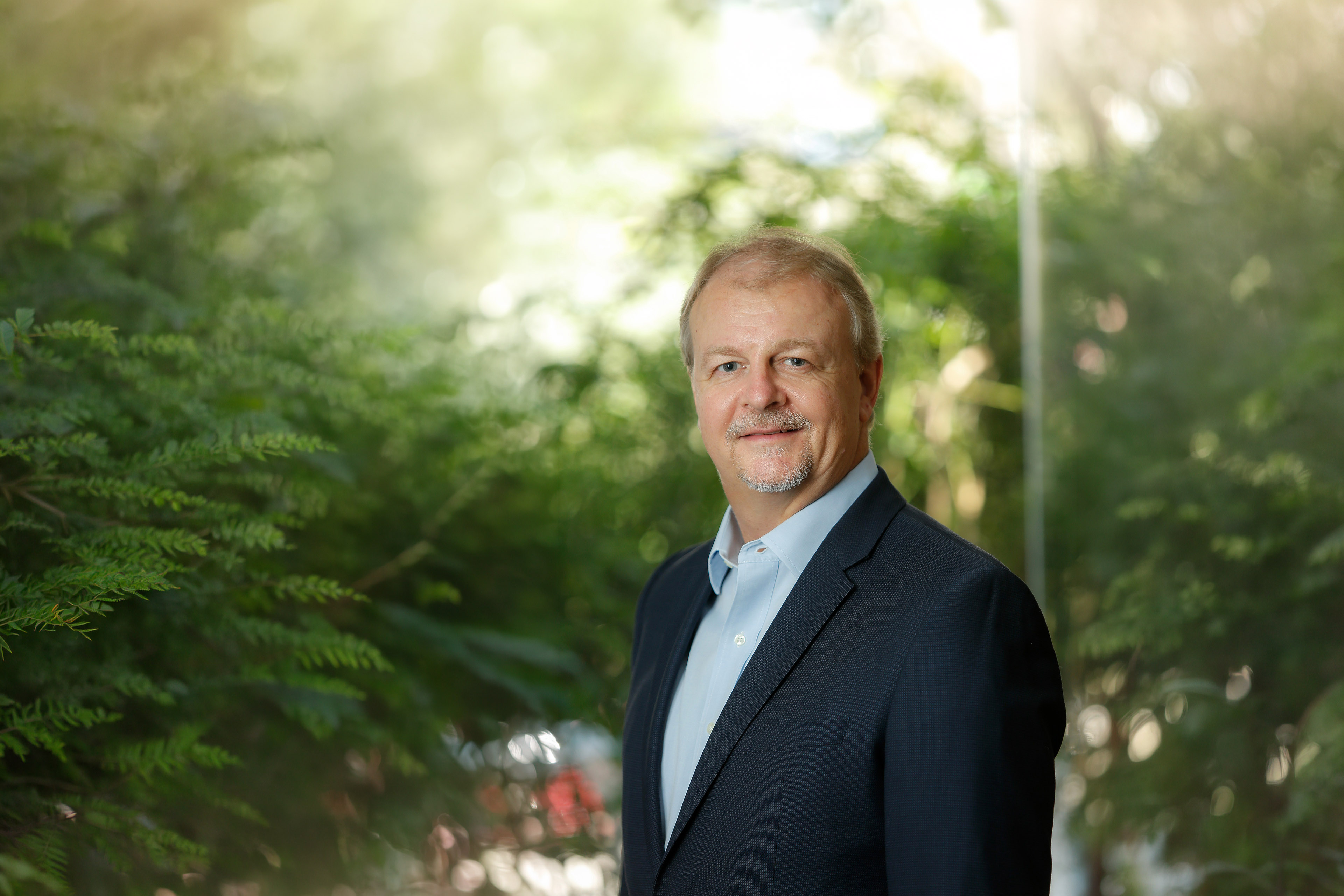 Foto de José Carlos Hausknecht