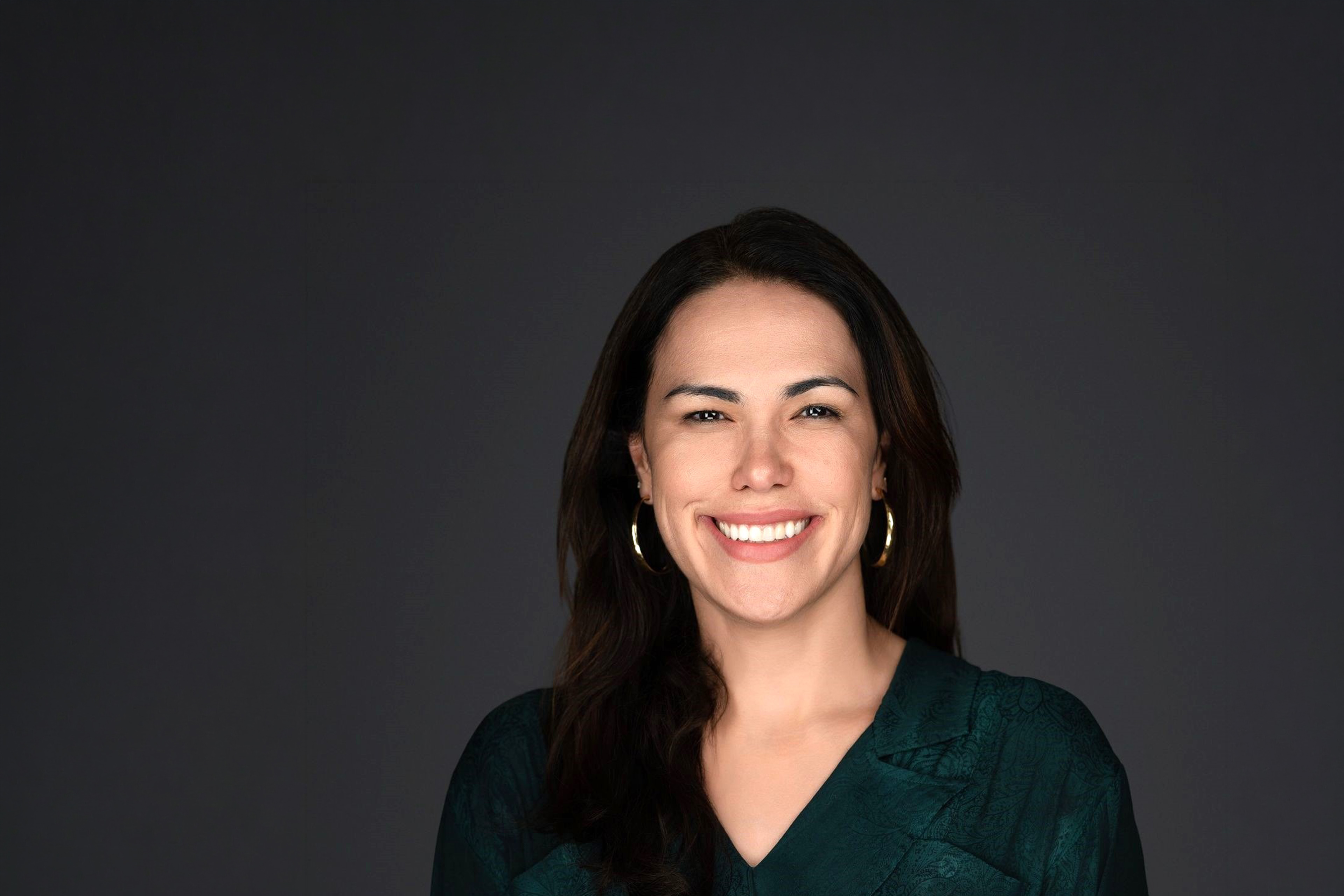 Foto de Mariana Dias