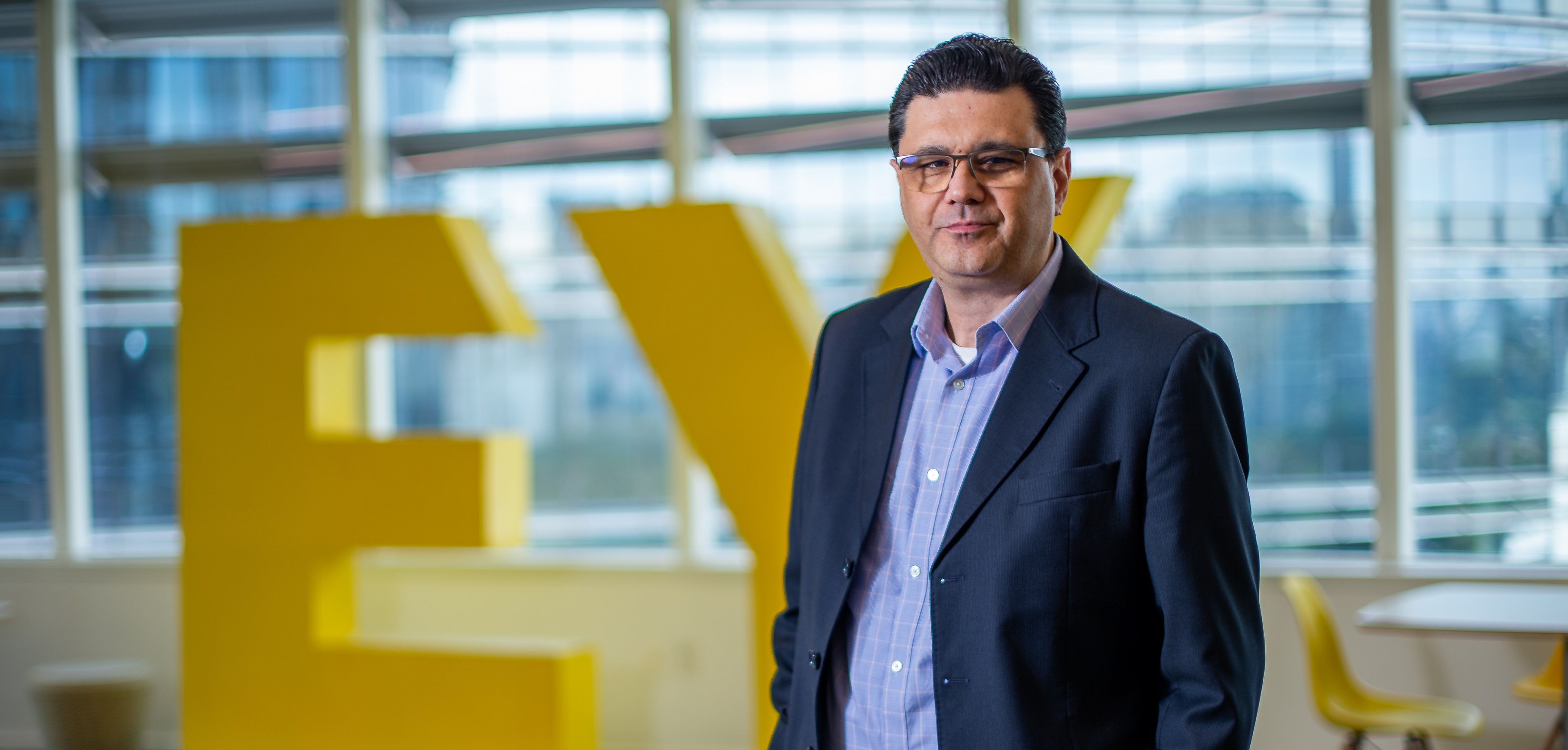 Foto Segundino de la fuente