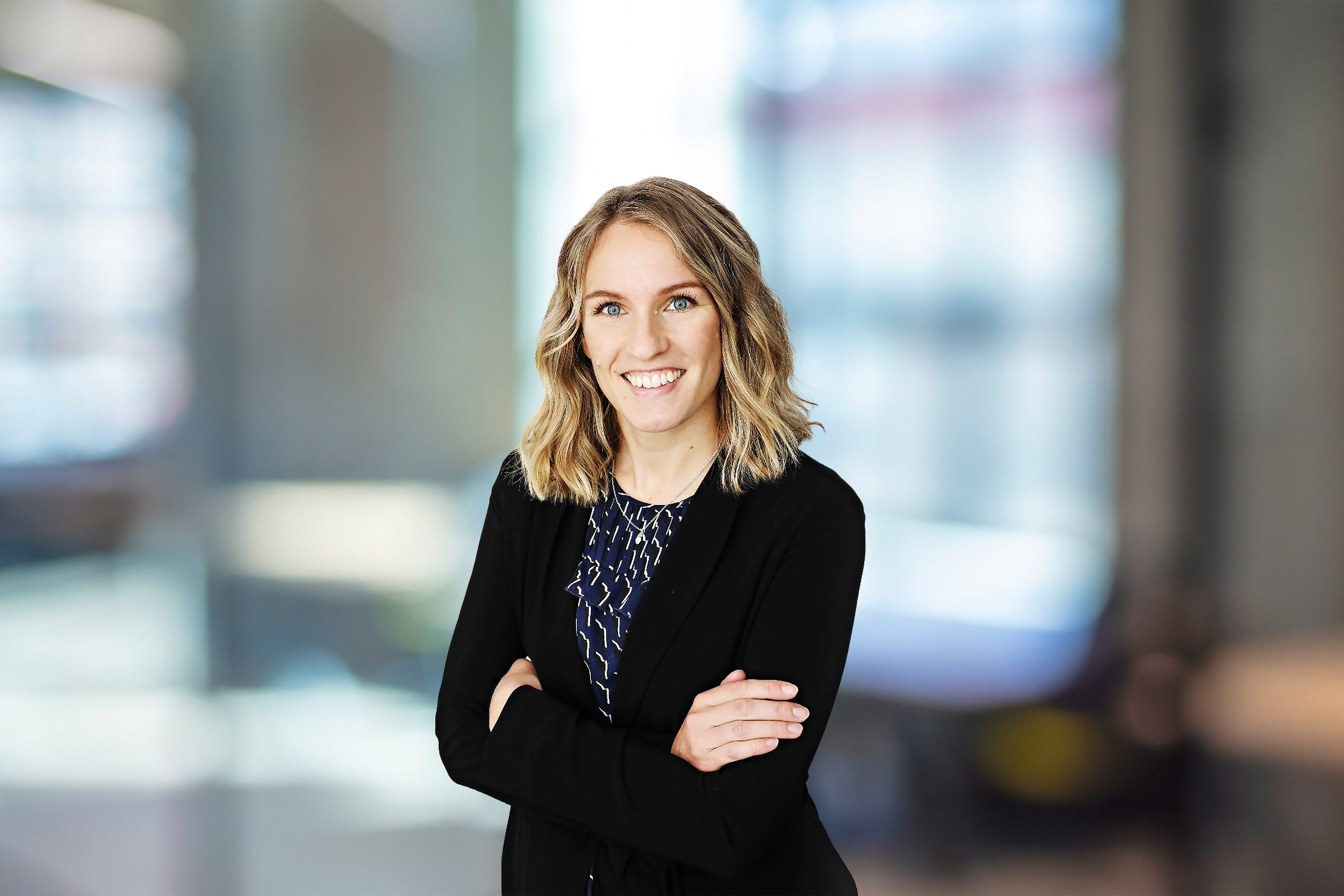 Bild pä Kristin Skjutar