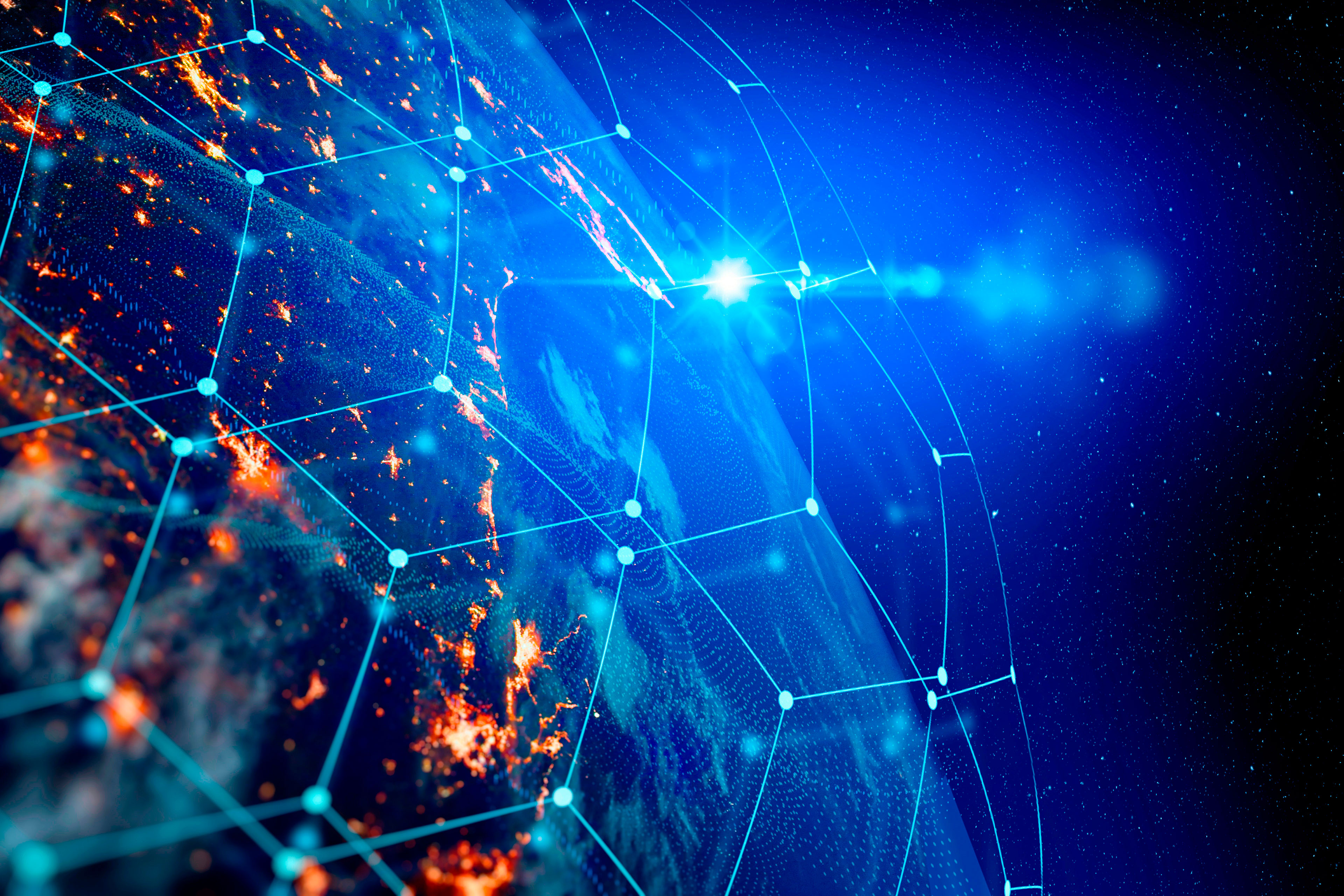 cfo-forum-article-ai