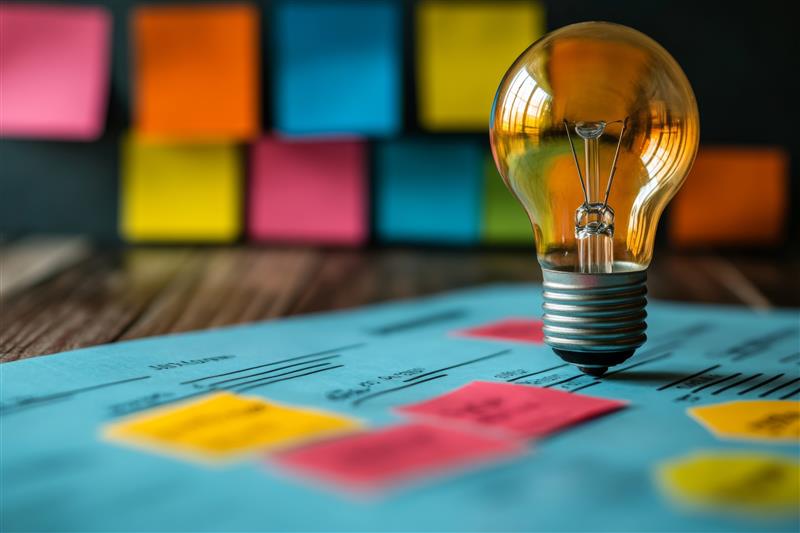 abstract-image-of-hand-and-euro-sign