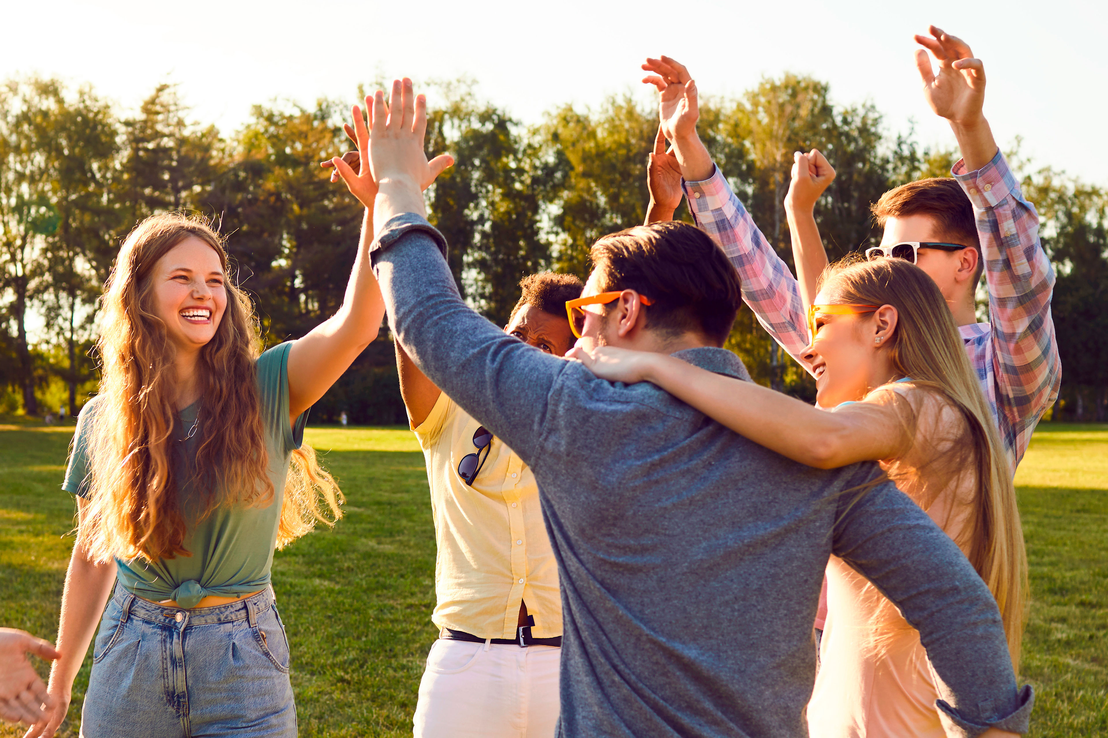 abstract-image-of-bridge
