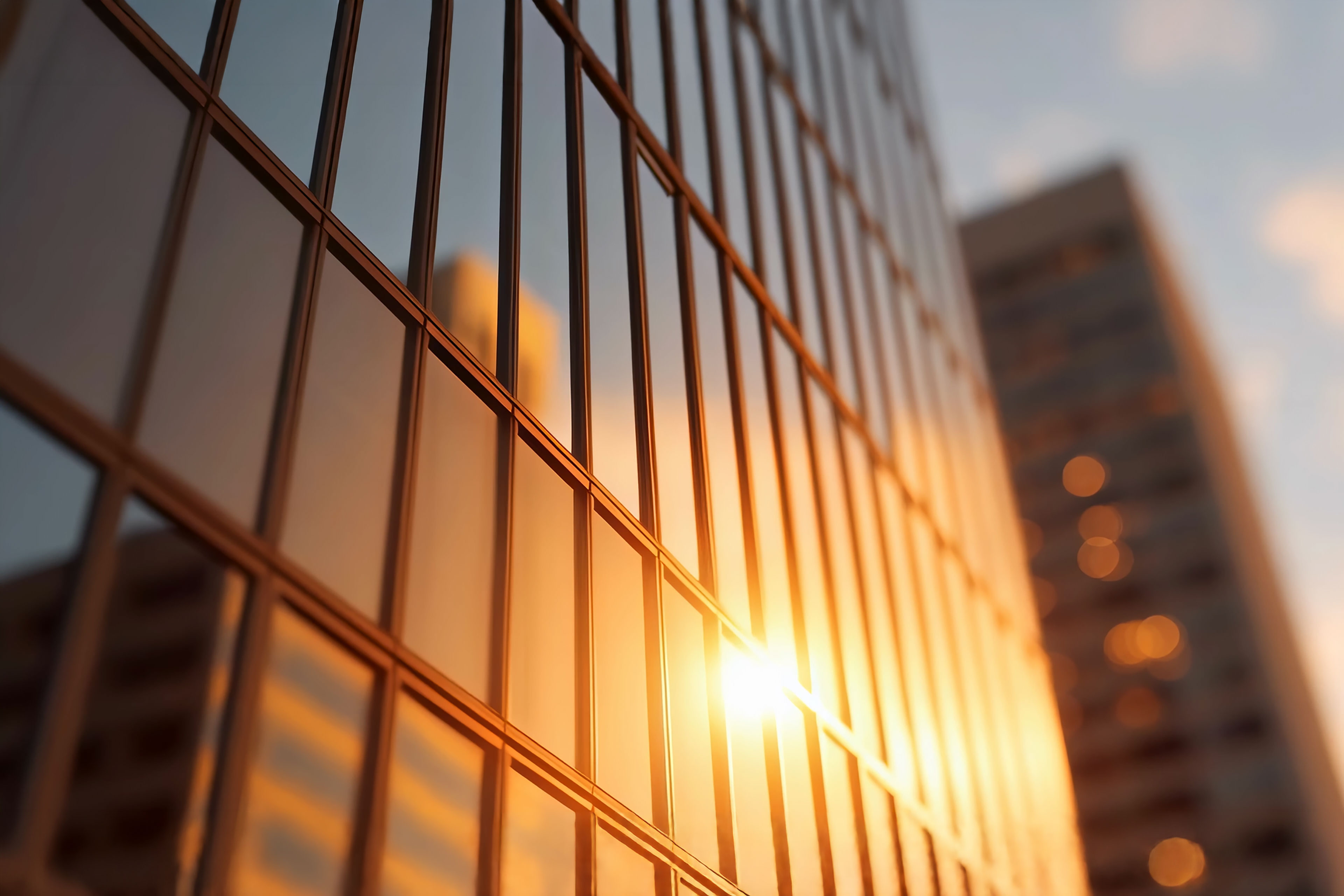 abstract-image-of-sunlit-building-webinar-ifrs-18-ifrs-19