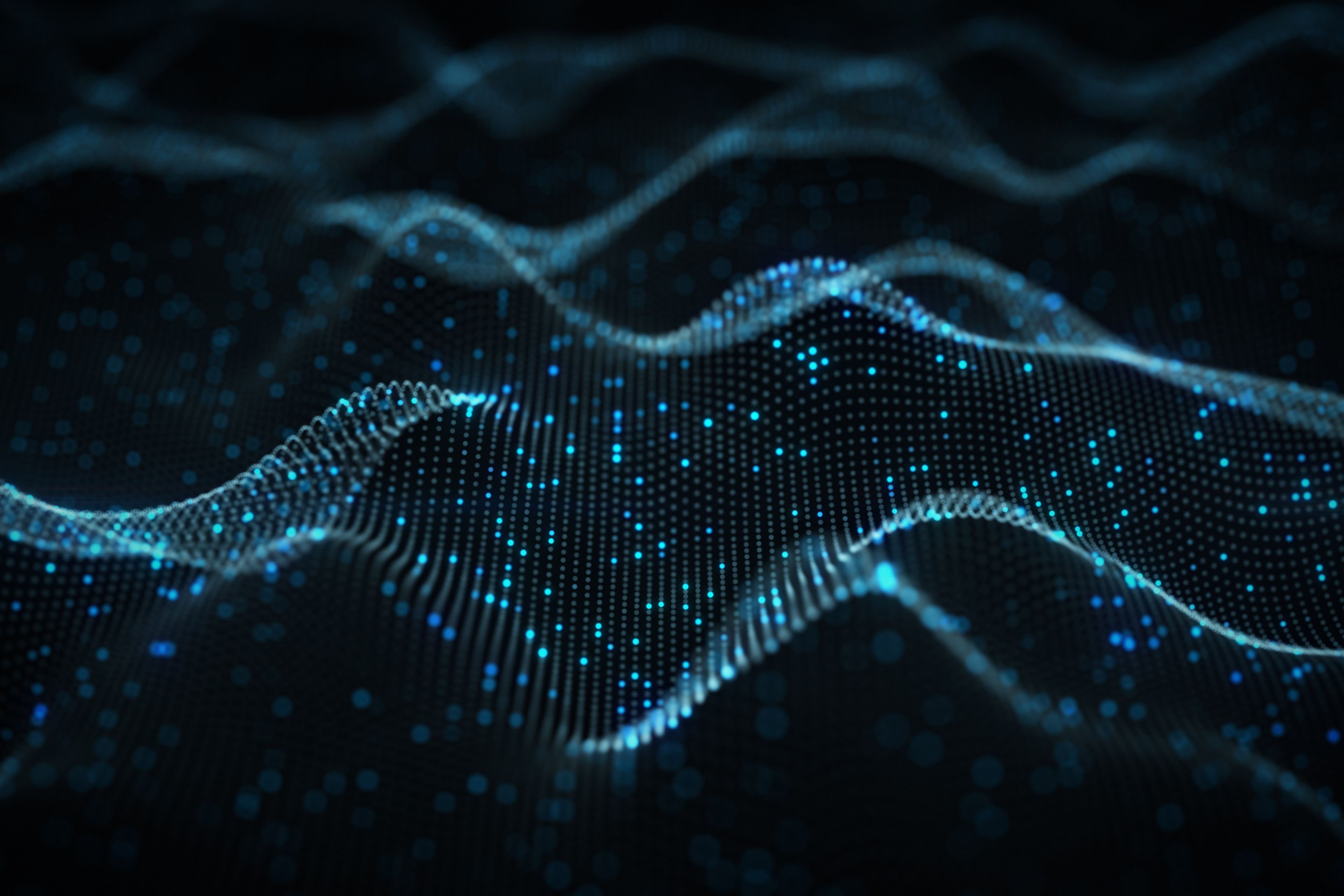 ai-and-energy-dependency-abstract-image-of-light-paricles