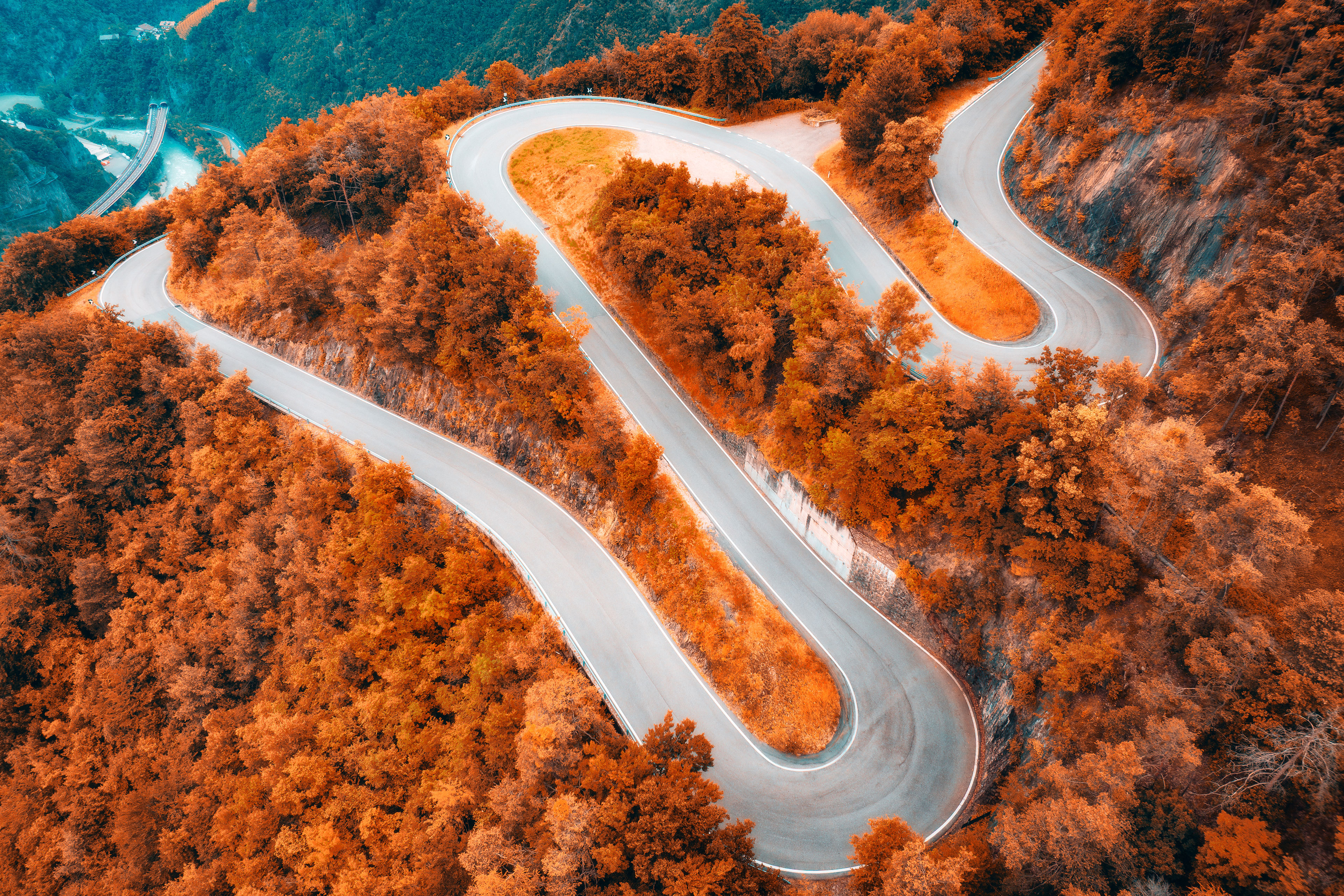 New legislative acts and proposals regarding Carbon Border Adjustment Mechanism (CBAM)