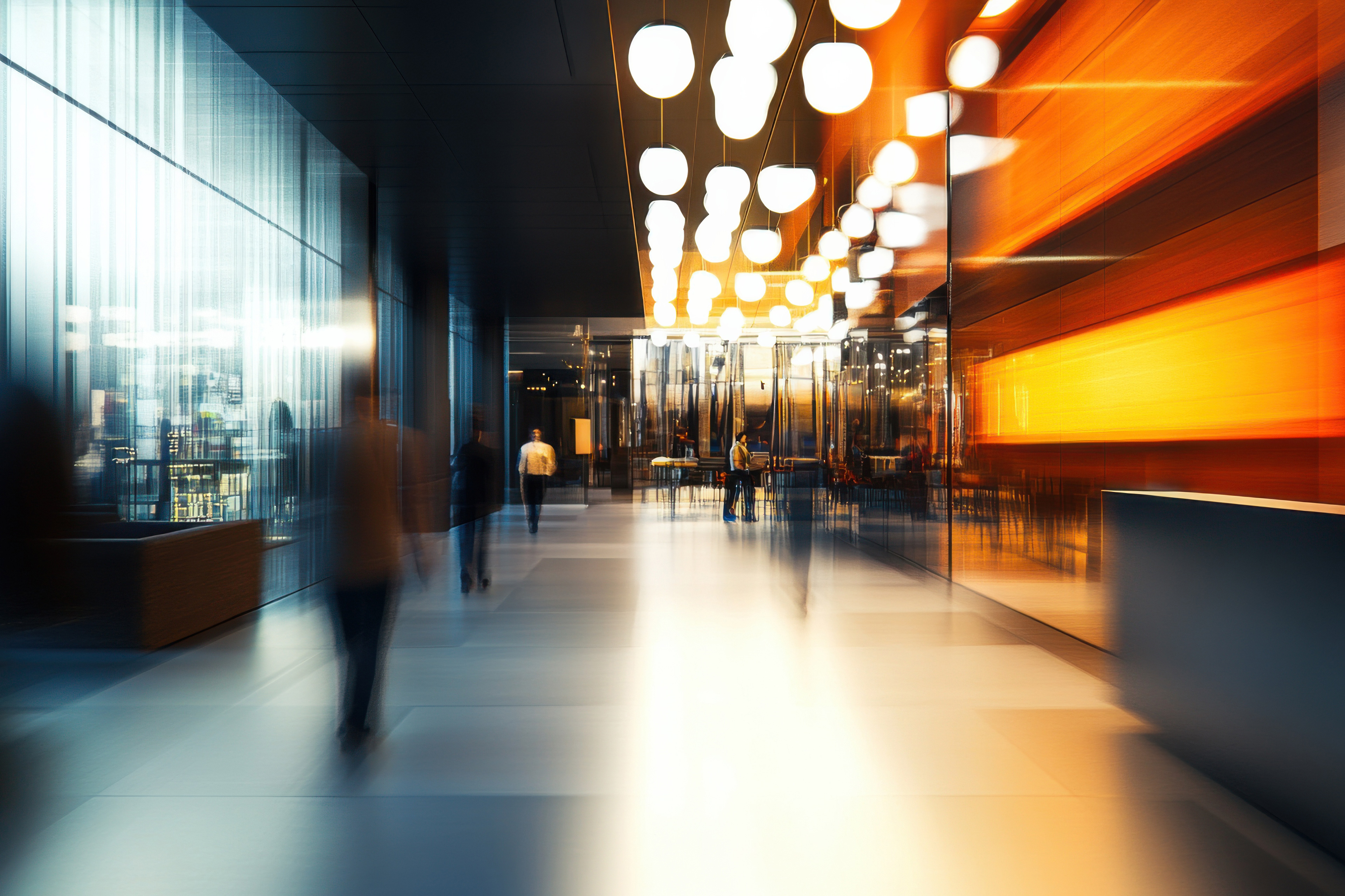 Нови насоки за данъчно и счетоводно отчитане и за адаптиране на информационните системи във връзка с членството в еврозоната