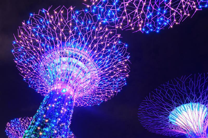 EY SAF-T Solution - автоматизирано решение, фокусирано върху SAP системи. 