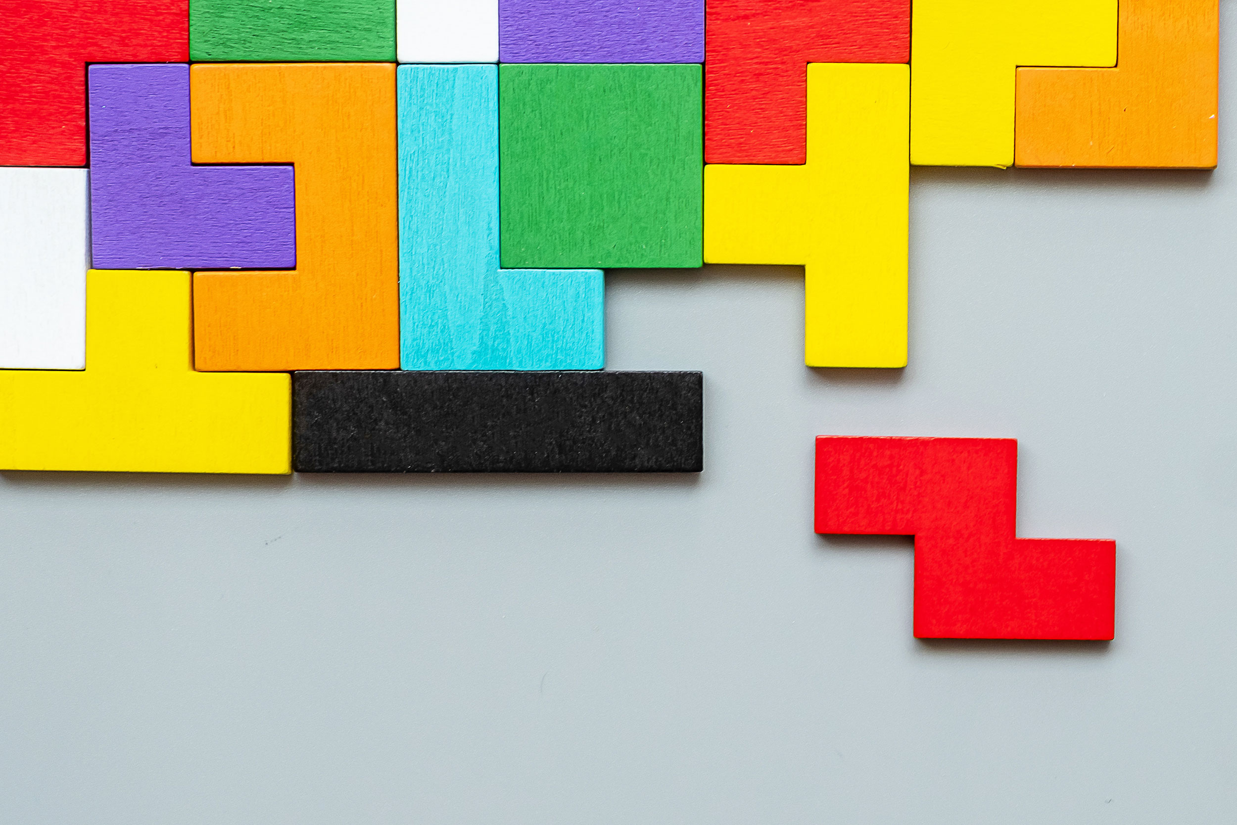 game of tax 2025 poster image