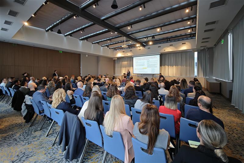 people-working-on-roof-installing-solar-panels