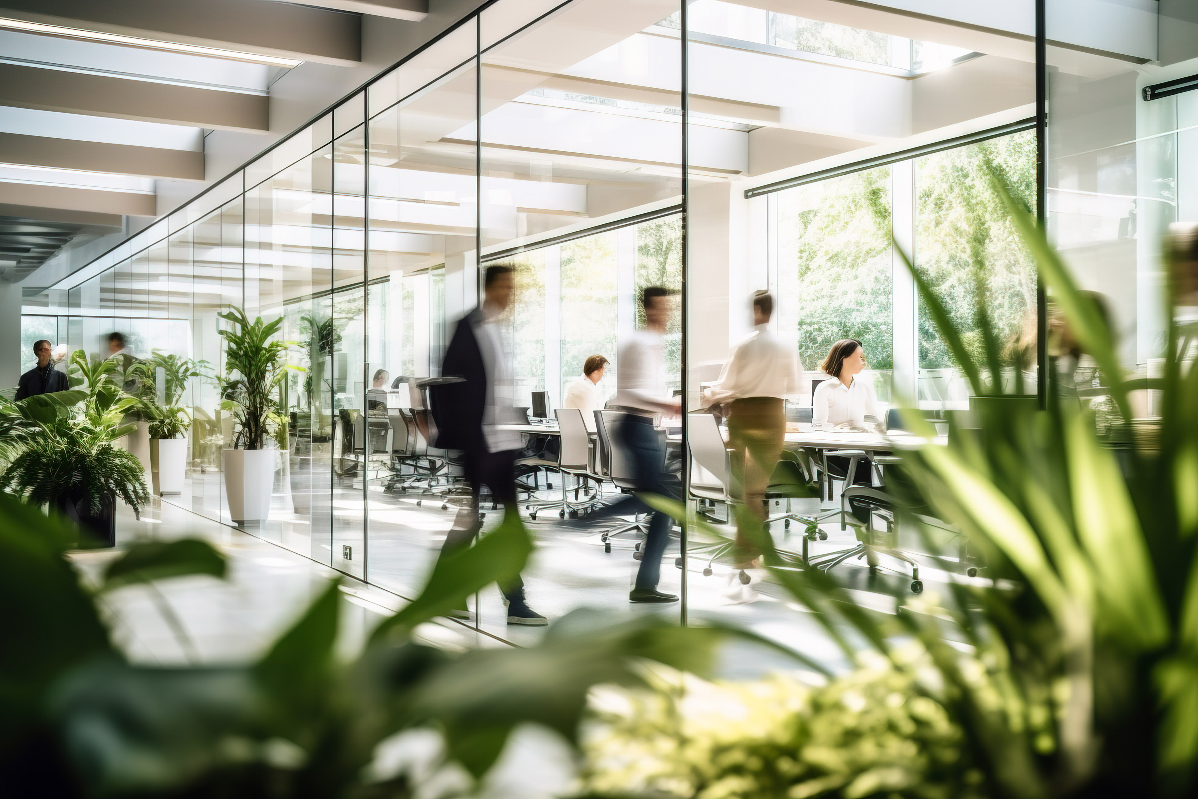 Vær opmærksom på disse regnskabsartikler fra 2025