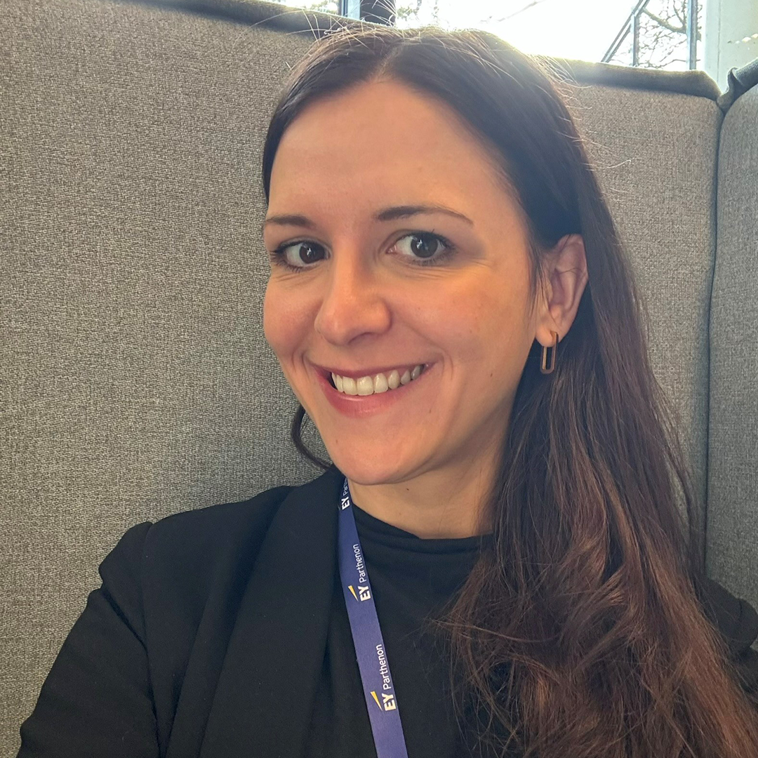 Profilbild Natascha Jahnke