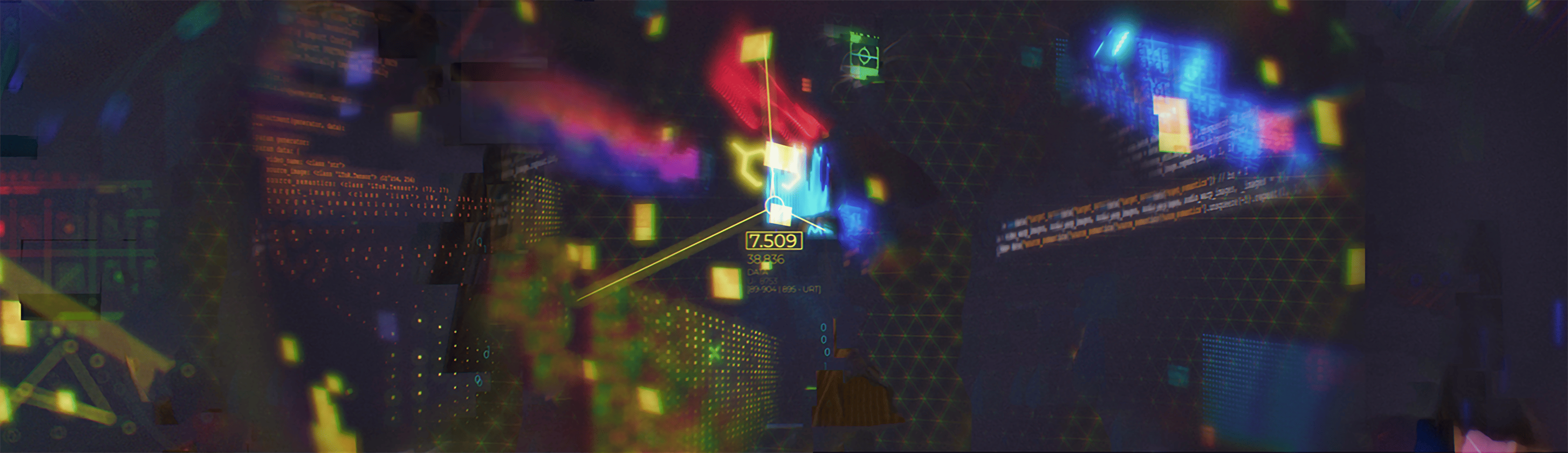 EY.ai in Action 2026