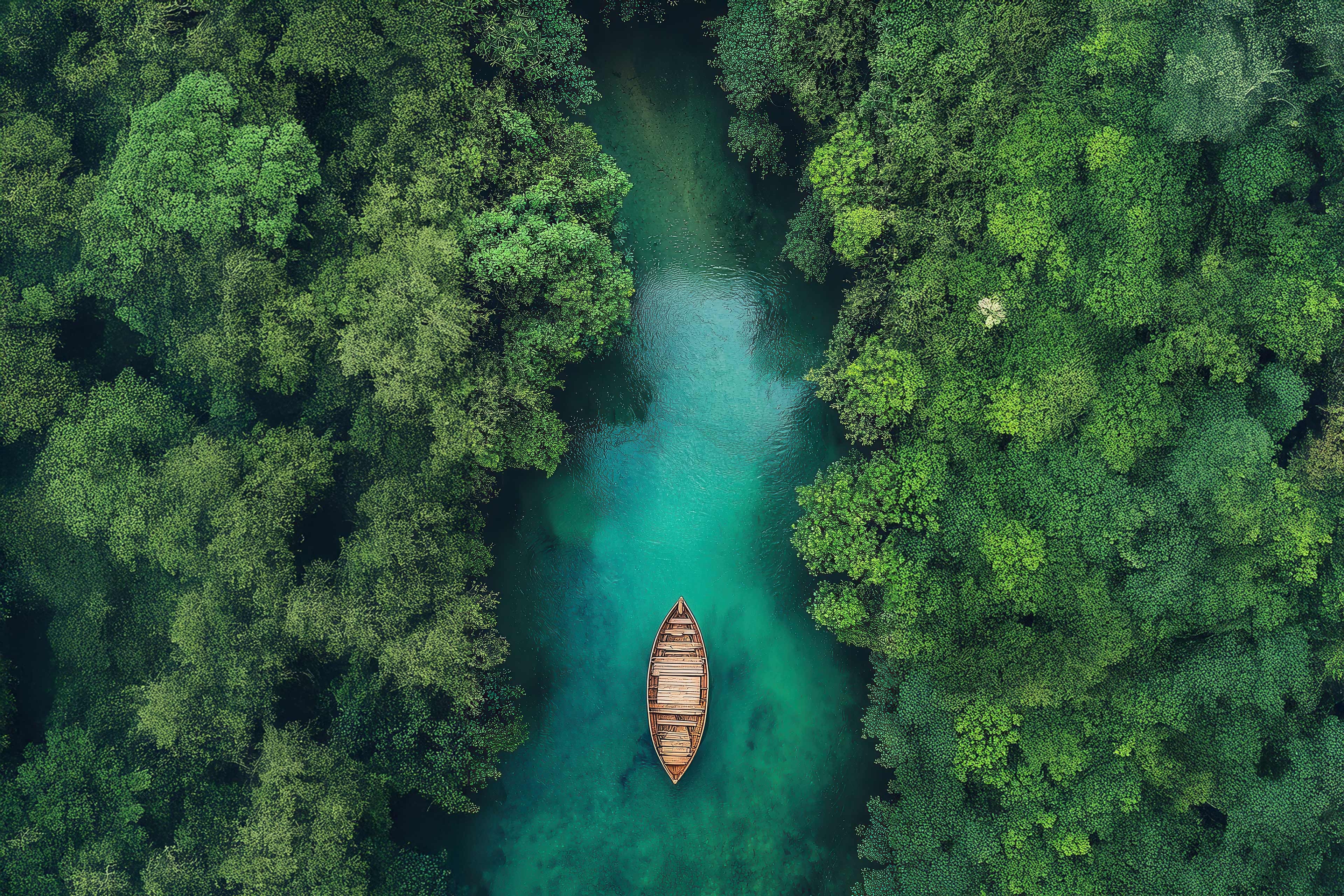 EY ESG Risk Circle 2026: Leadership Forum