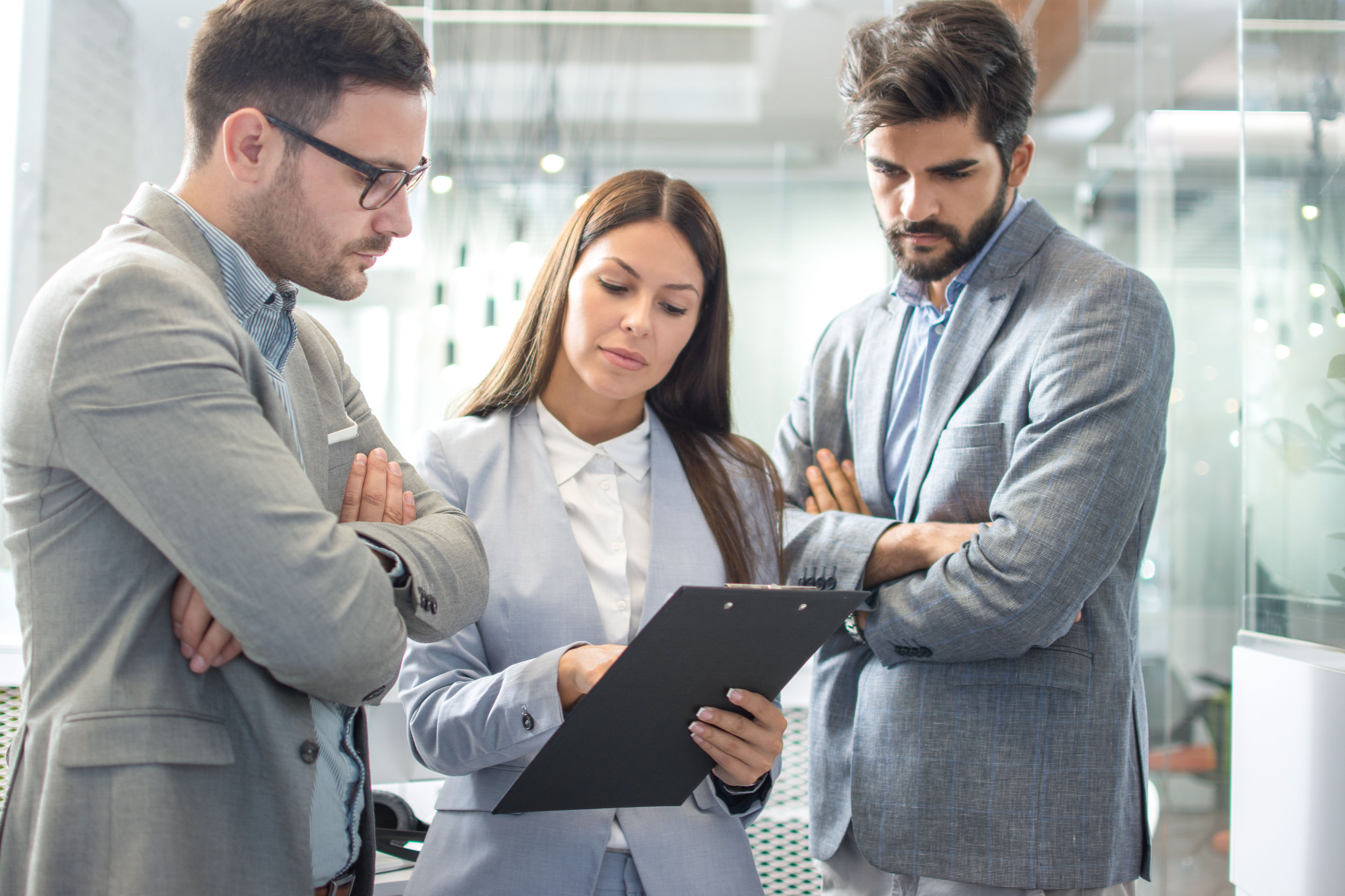 EY Startup-Barometer Deutschland – Juli 2026