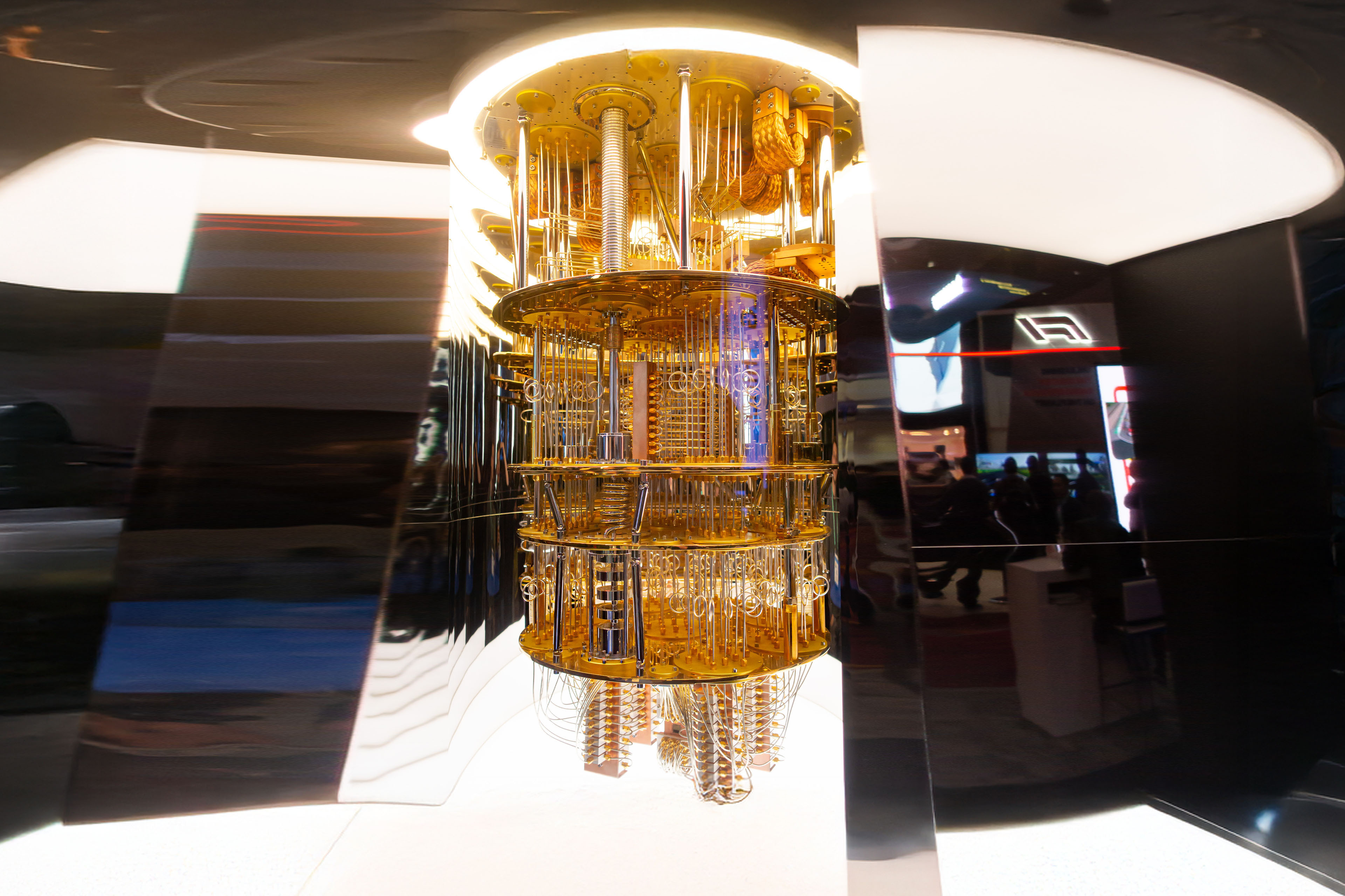 digitalisierung life sciences pharma