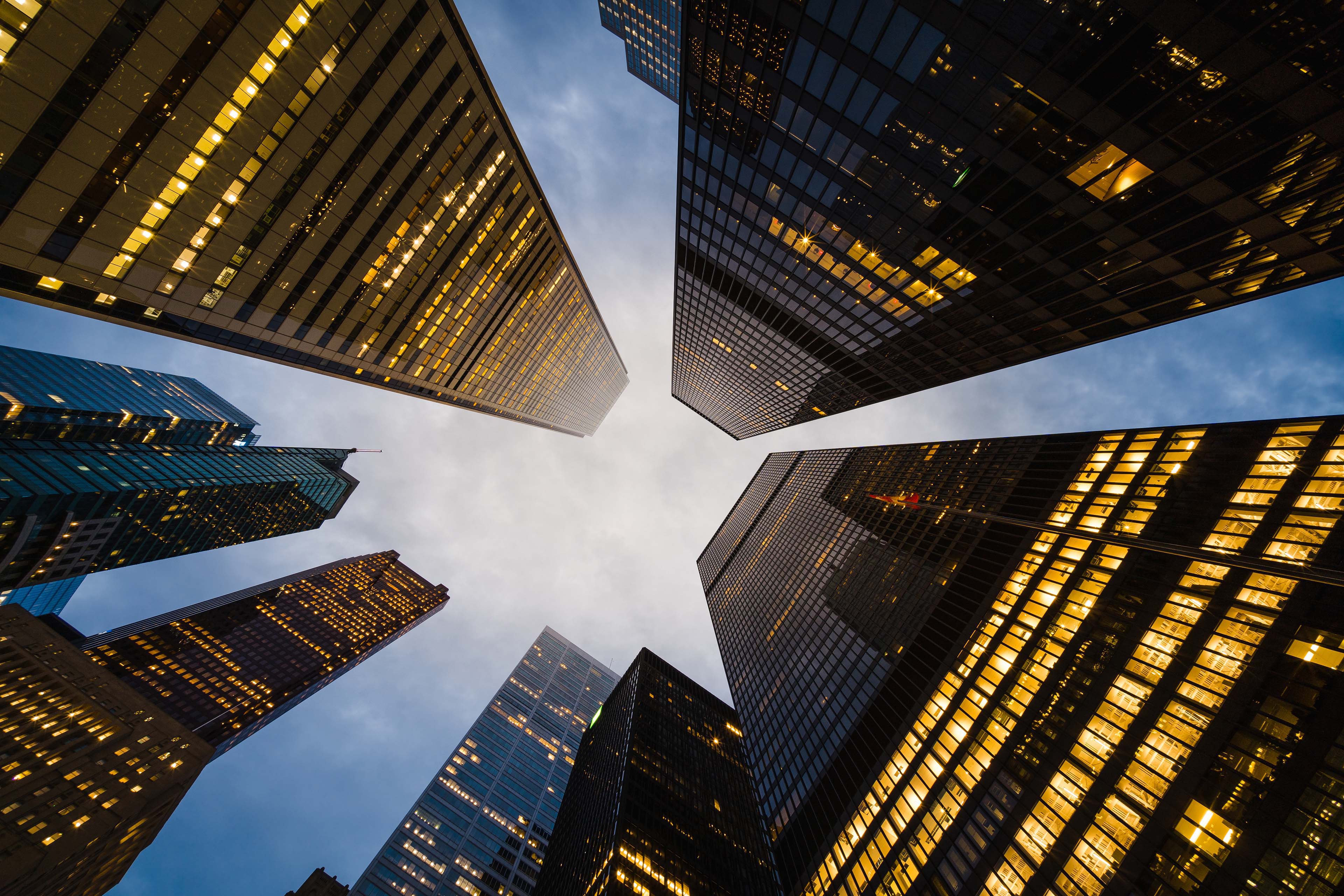 IReF-Umsetzung: Datenarchitektur, BIRD, BCBS 239 und KI