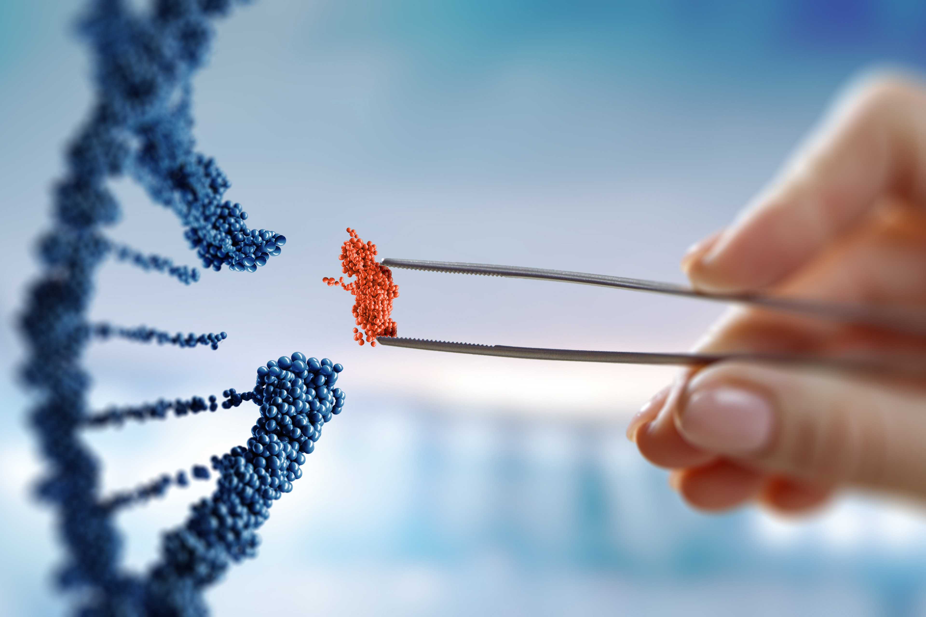 German Biotechnology Report 2026