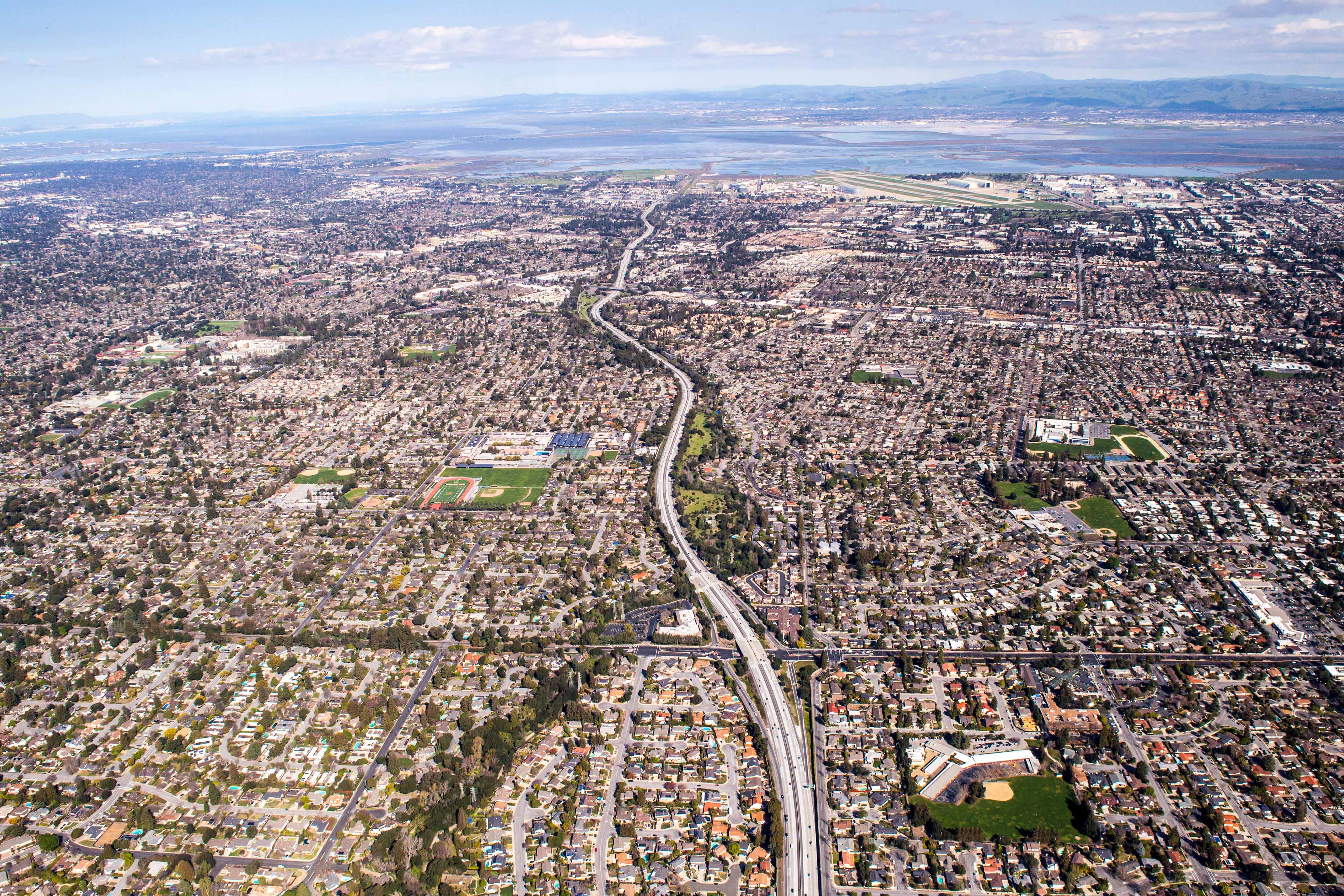 Was Sie bei Mitarbeiterbeteiligungen beachten müssen 