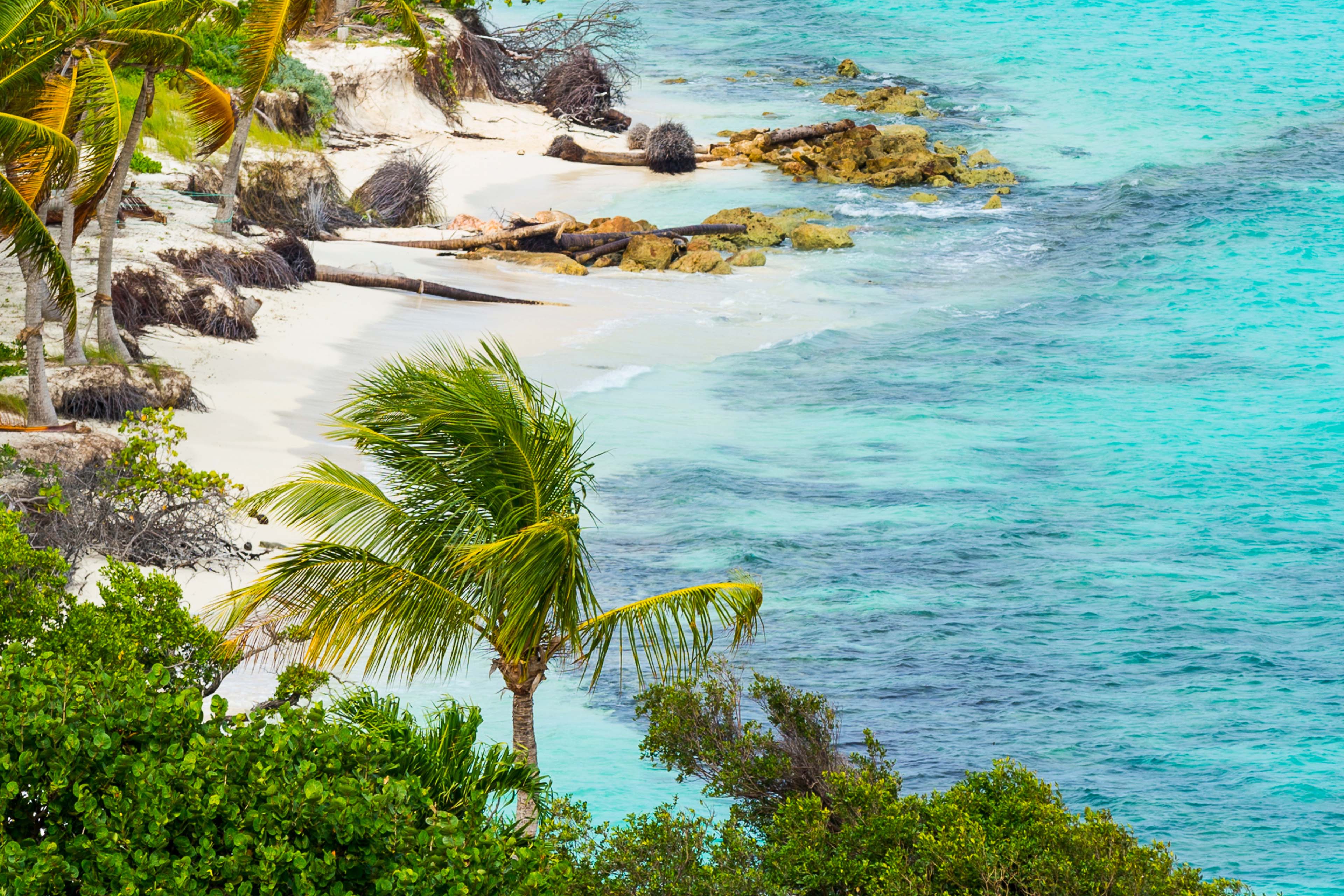 Warum das Steueroasen-Abwehrgesetz an Bedeutung gewinnt