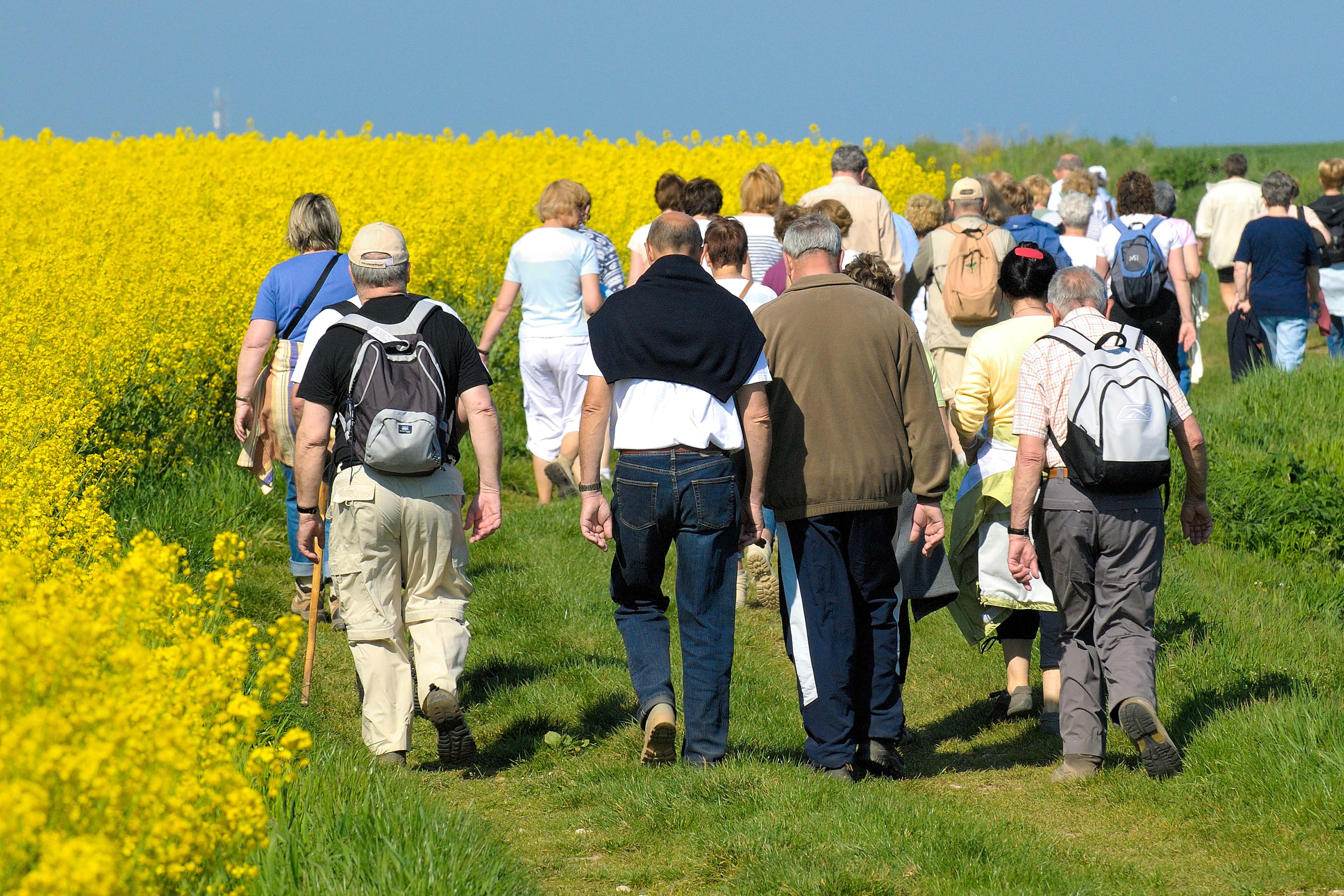 Das Bild zeigt das französische Finanzministerium