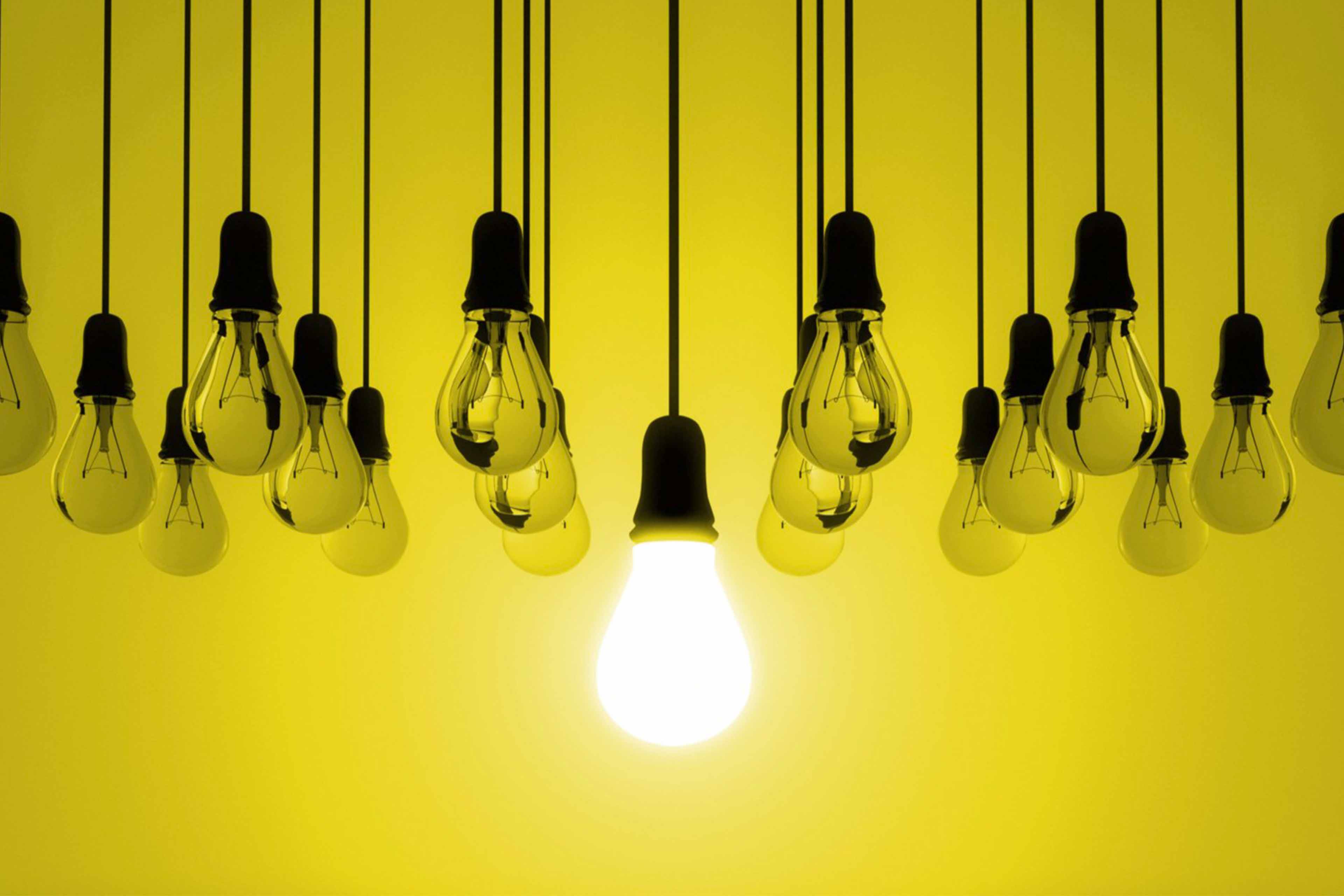 Ey Together All In #29 In the Spotlight: GLADYS WEIDERMANN über die EY-Initiative