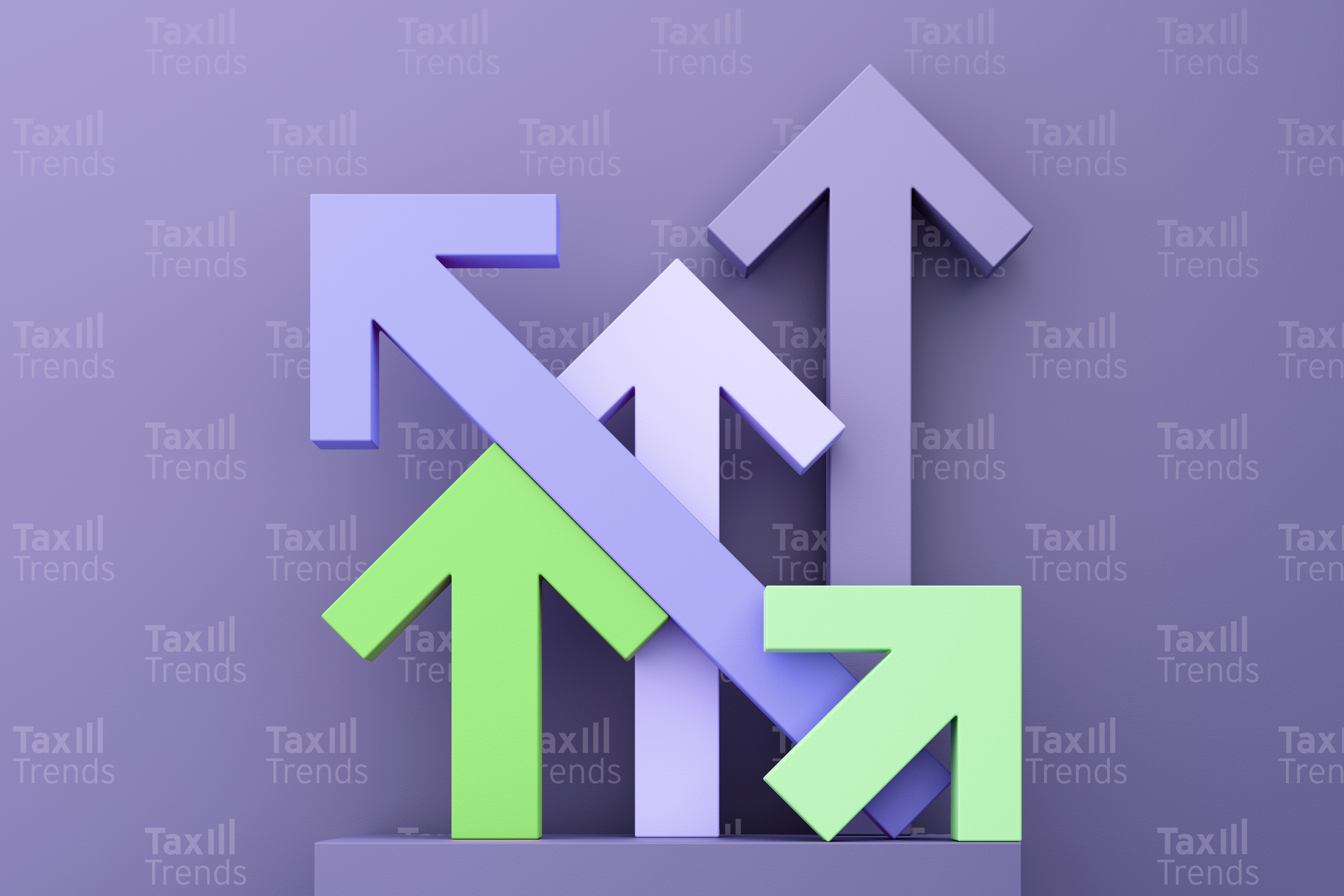 Webcast EY TaxTrends – kompakt, aktuell, vielfältig