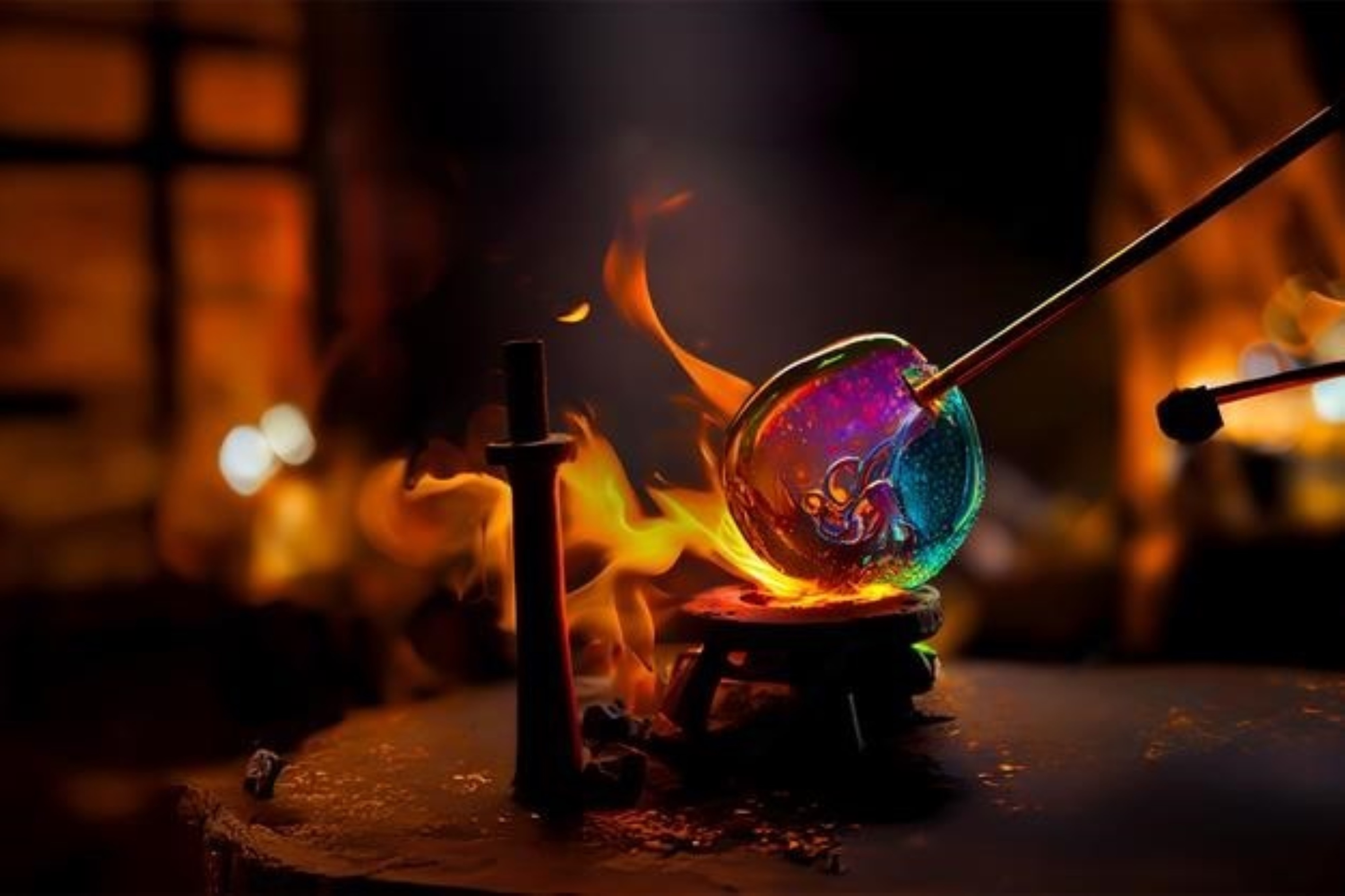 EY Finalisten EOY 2025