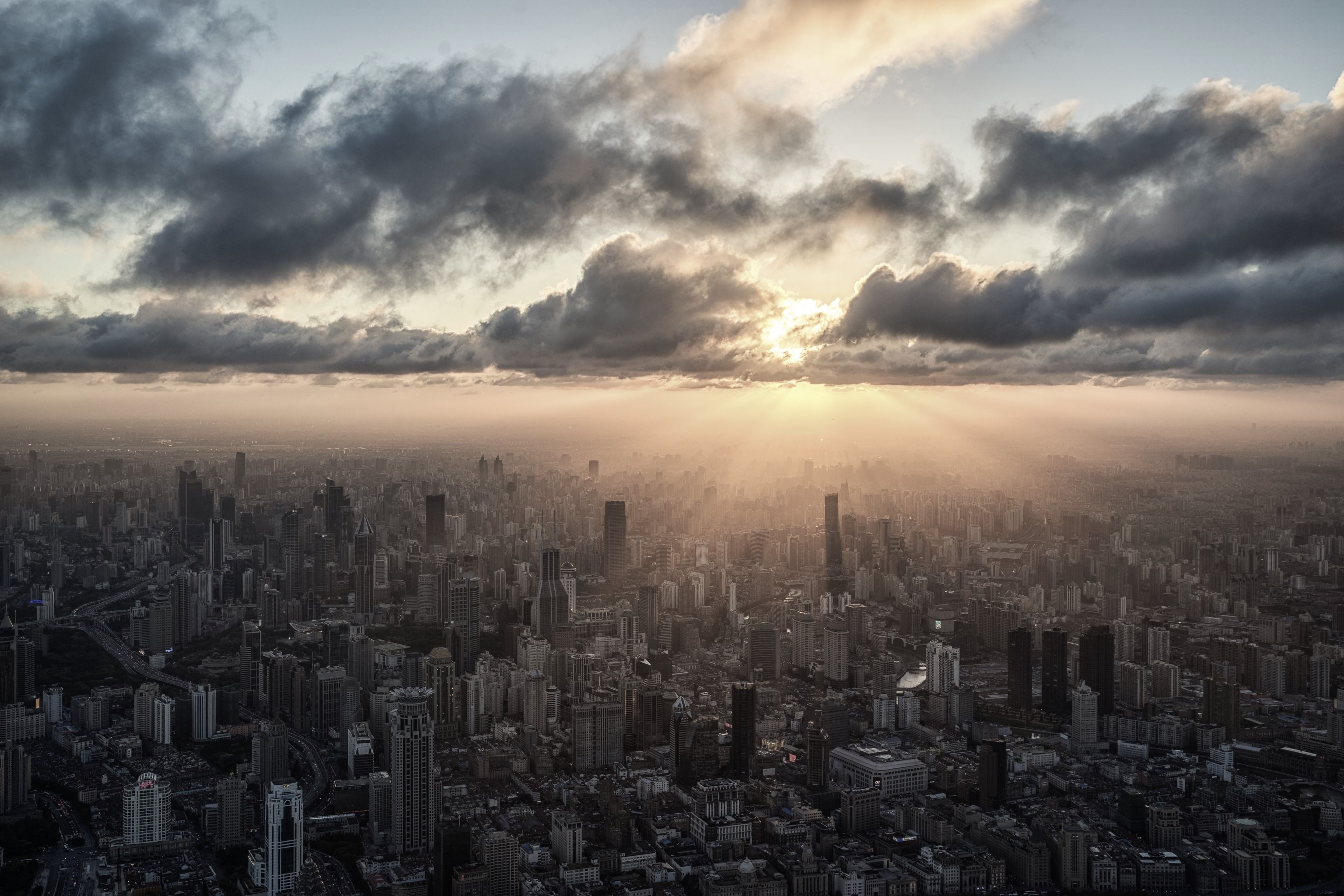 EY-Parthenon Bankenbefragung 2025