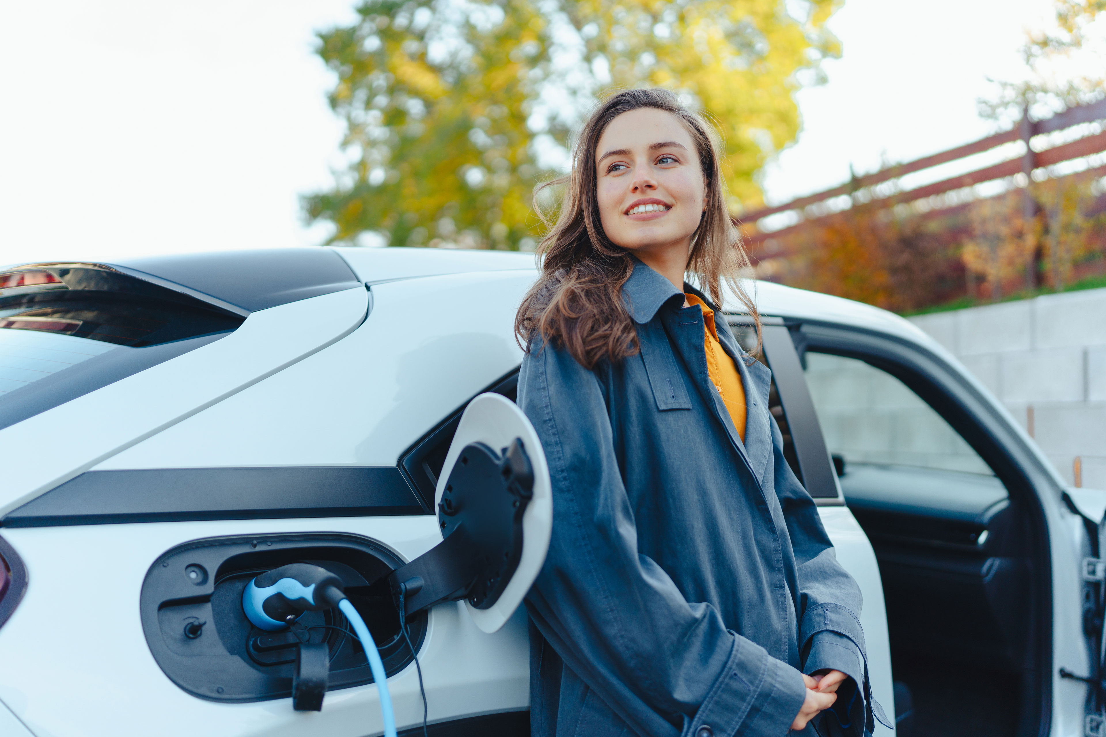 EY-Analyse Elektro-Neuwagenmarkt Q4 2025