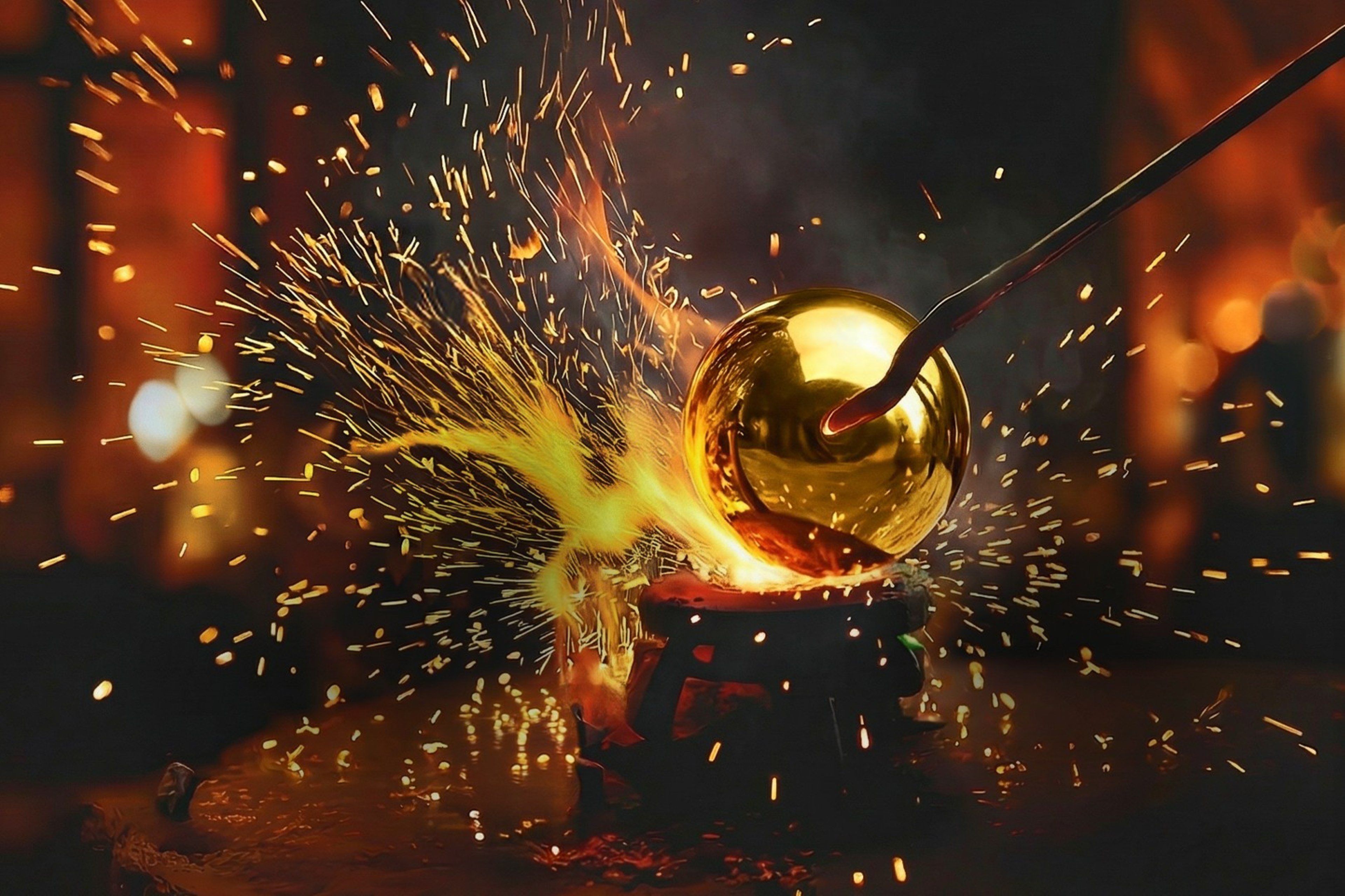 EY Entrepreneur Of The Year 2026 Nominierungsaufruf