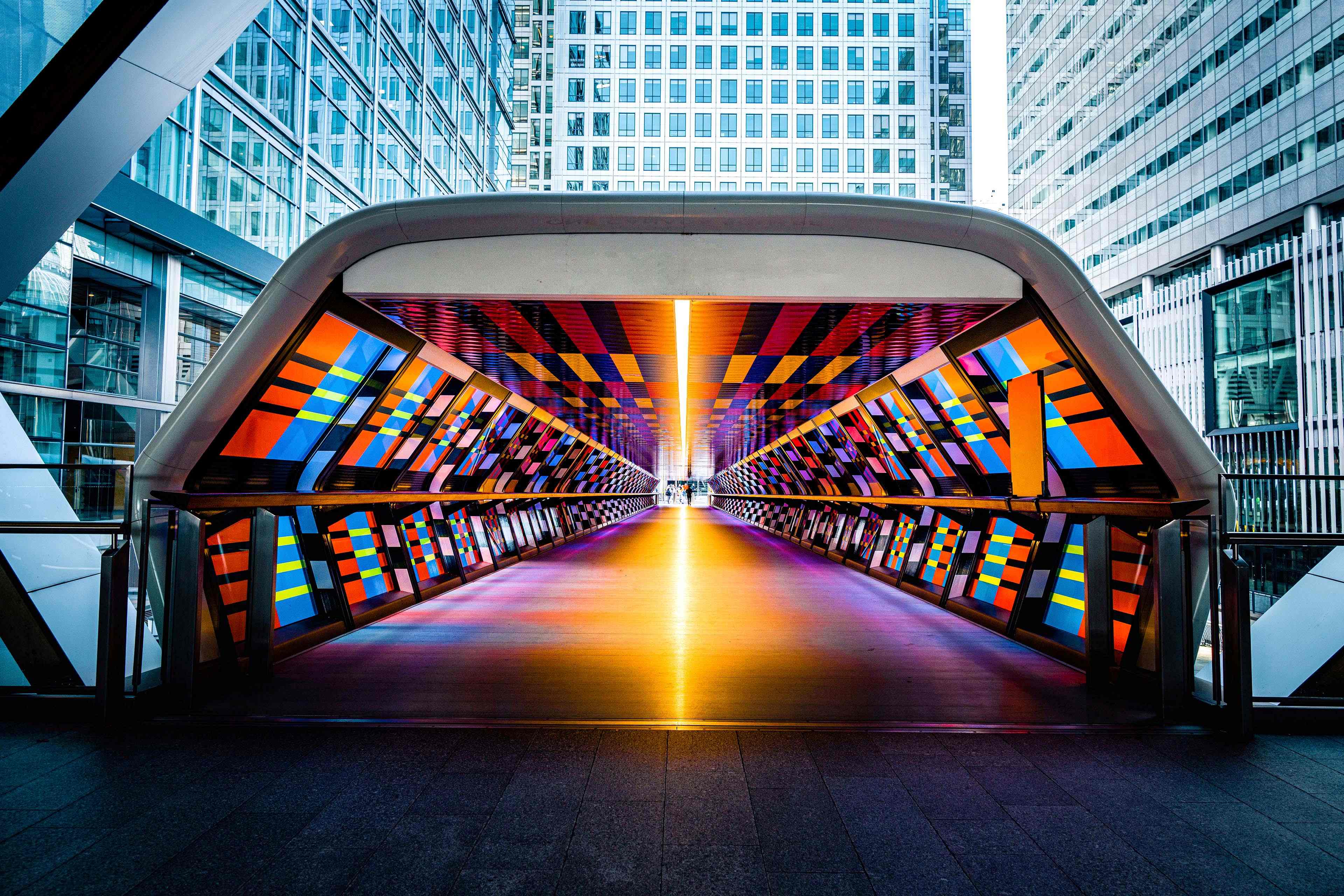 EY-Parthenon German Tech M&A Study 2025