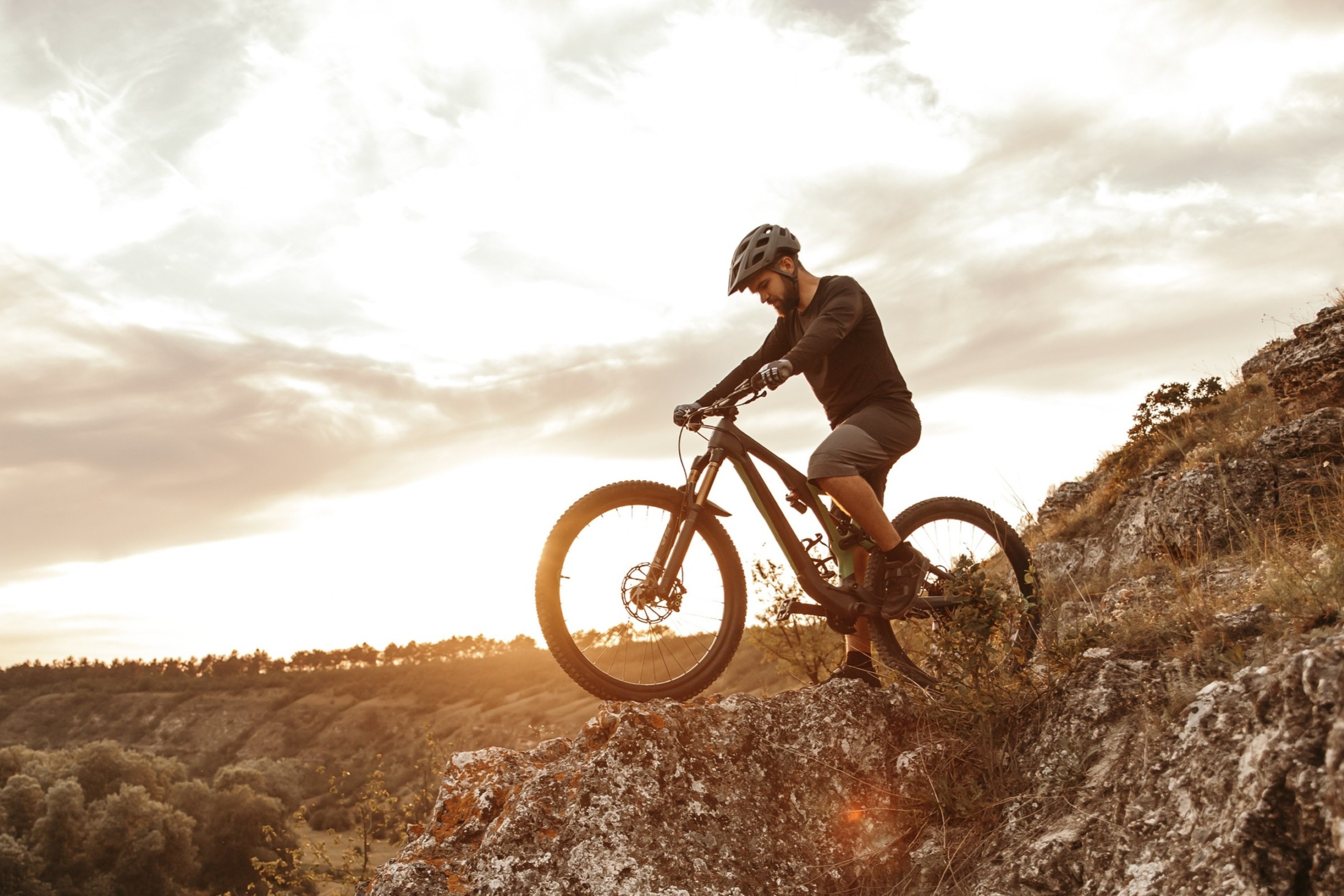 EY-Parthenon Fahrradstudie 2026