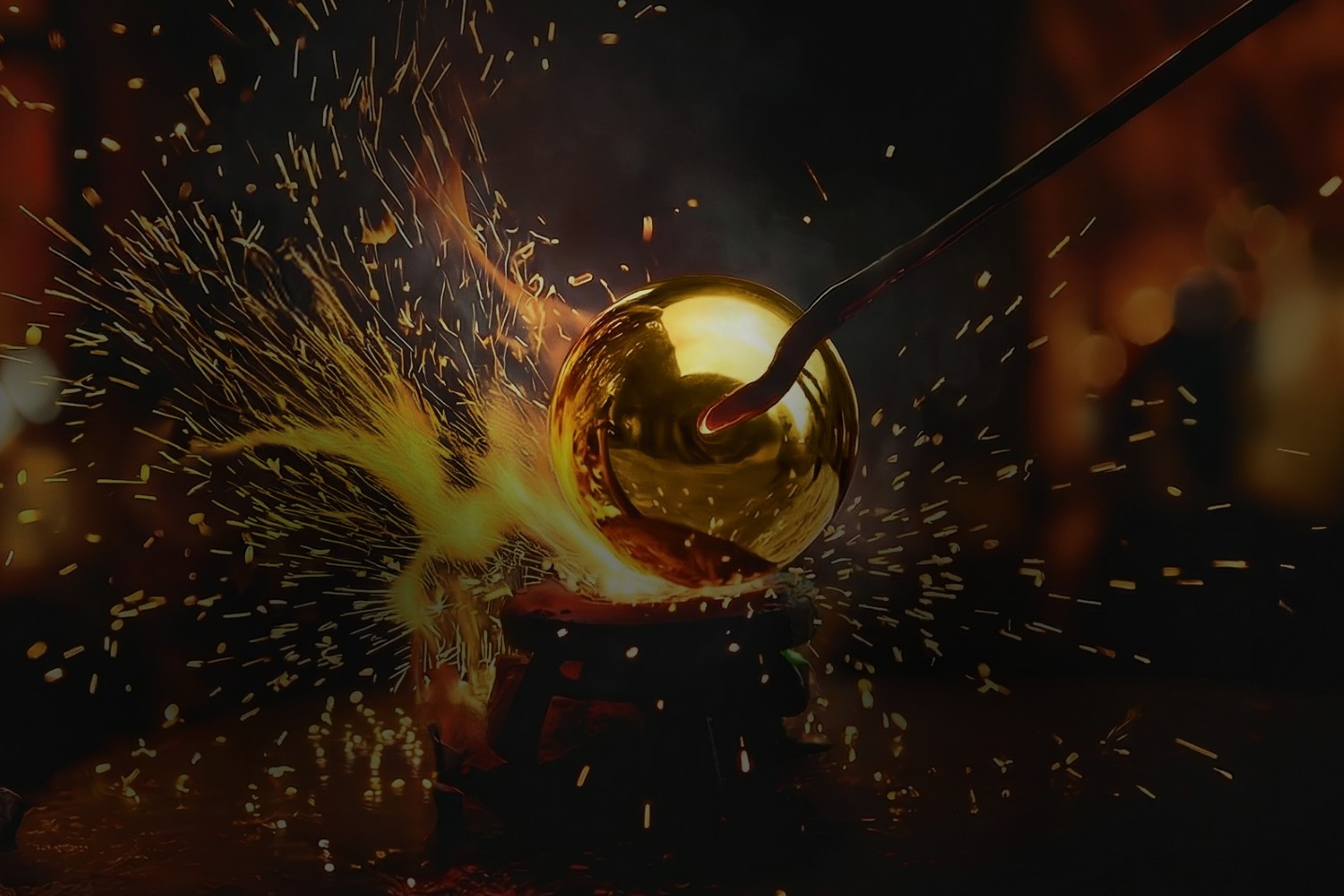 EY Finalistinnen und Finalisten EOY 2026