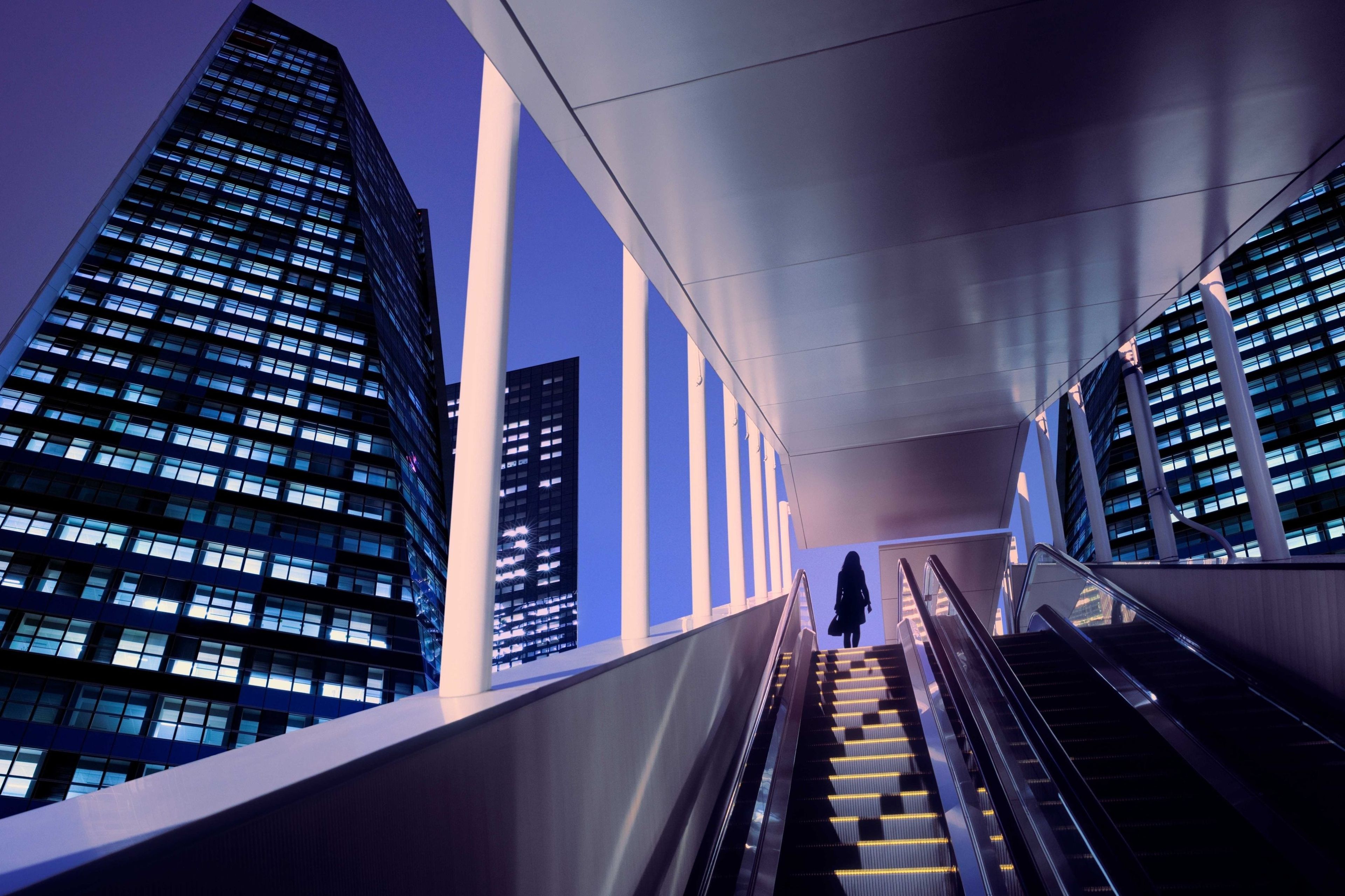 EY-Parthenon & ZIA: Digitalisierungsstudie 2026