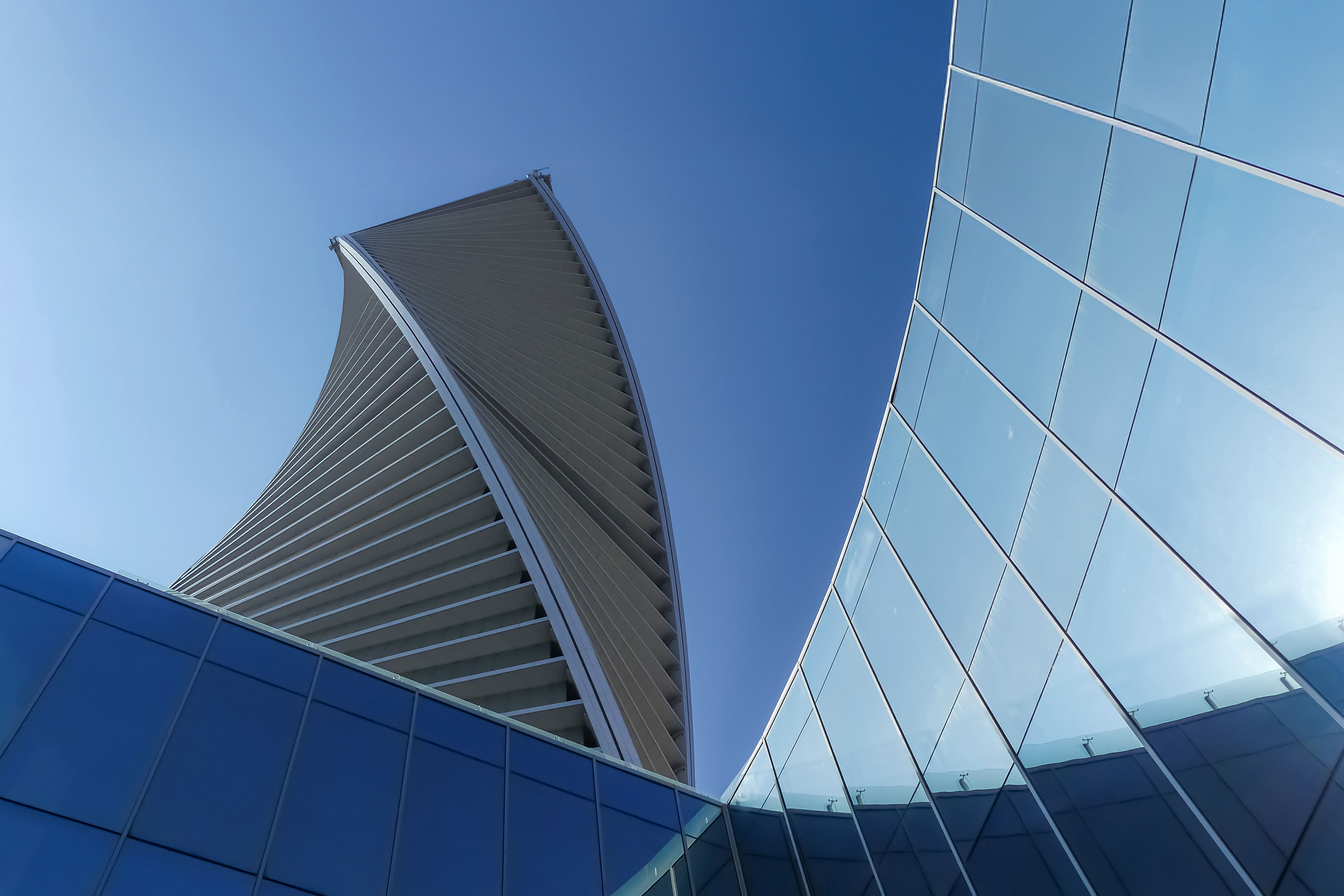 How transformational leadership develop right capabilities for growth in the KSA