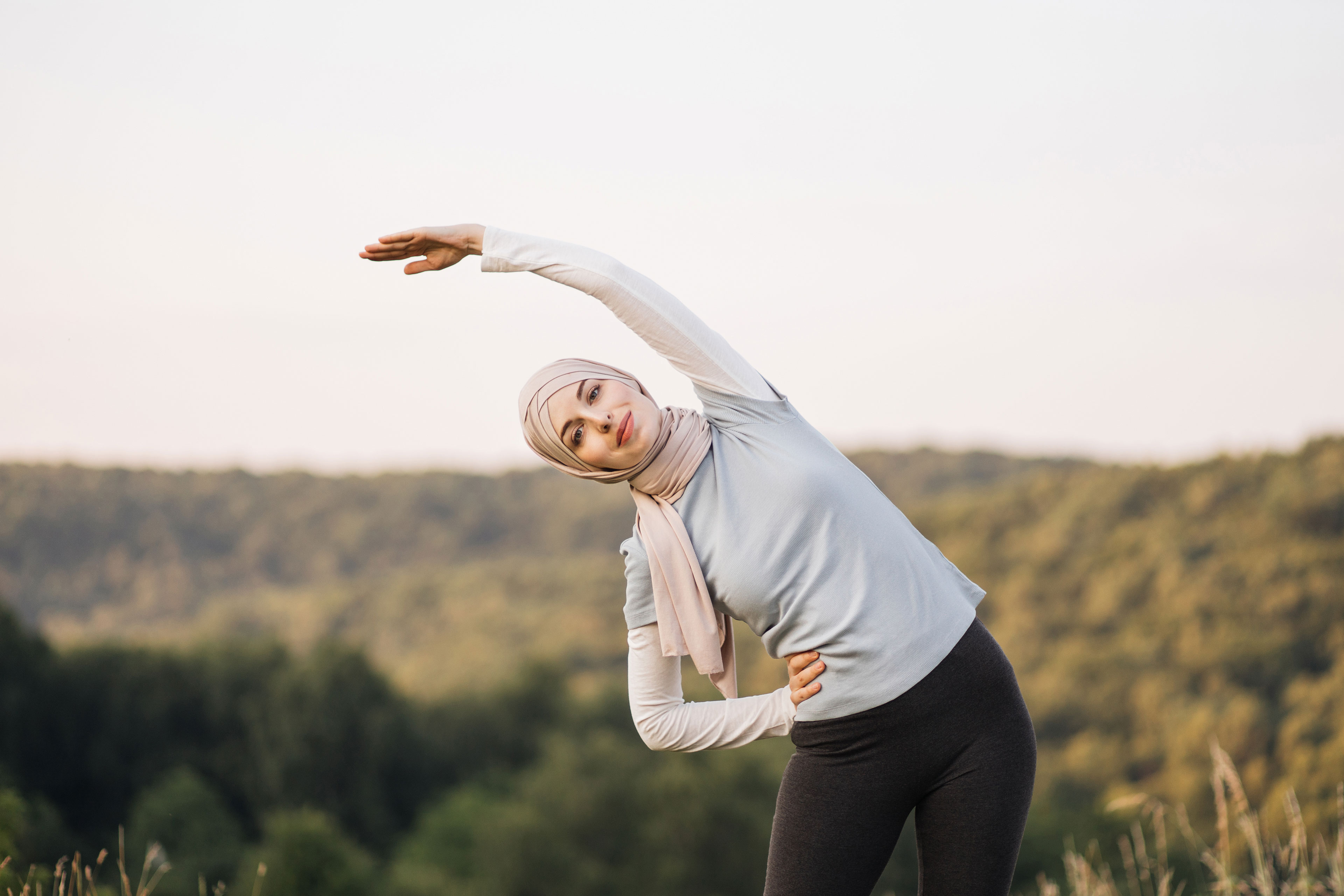 How longevity care is reshaping modern healthcare systems