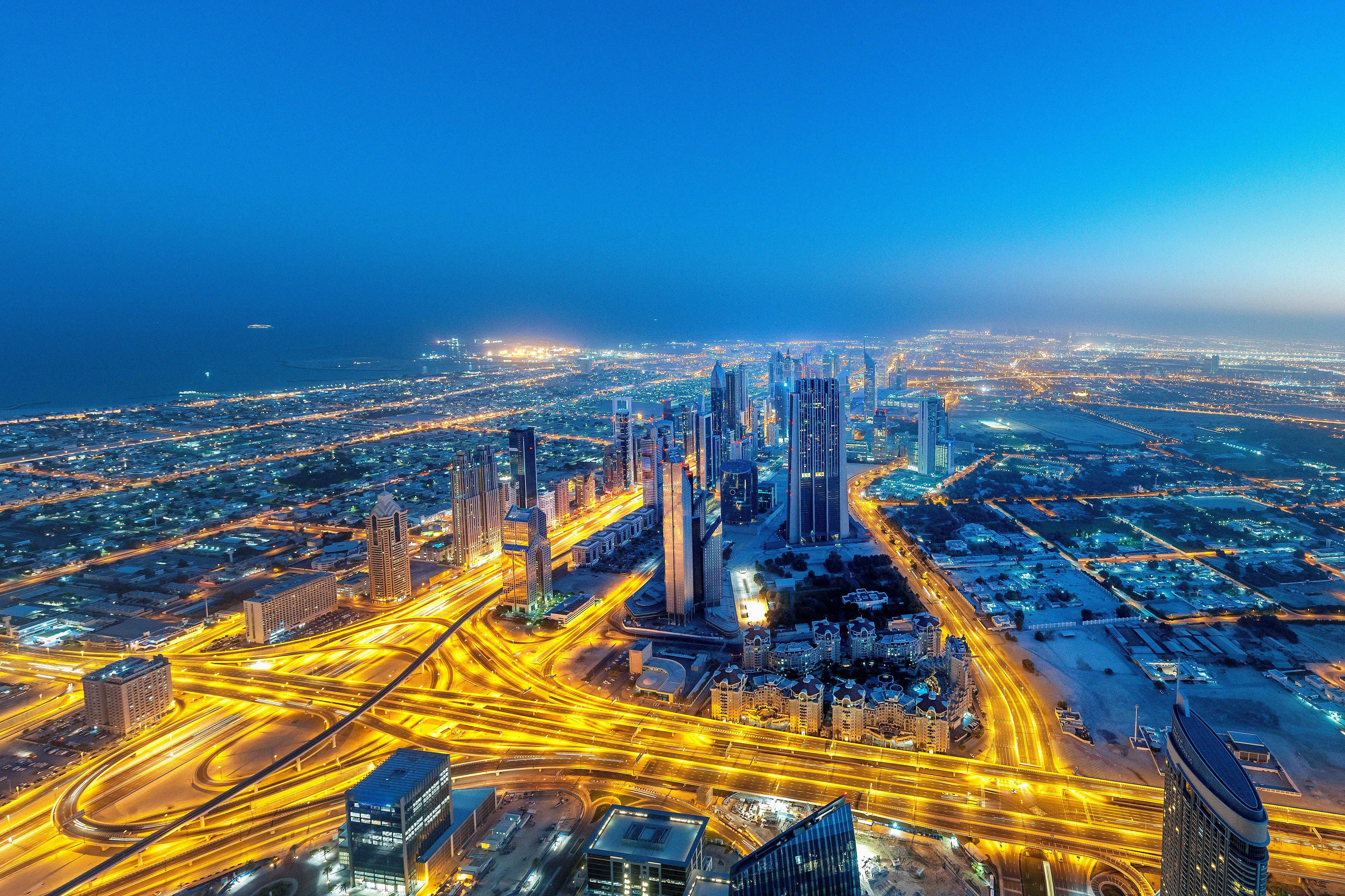 Conduct risk assessment in the UAE | EY - MENA