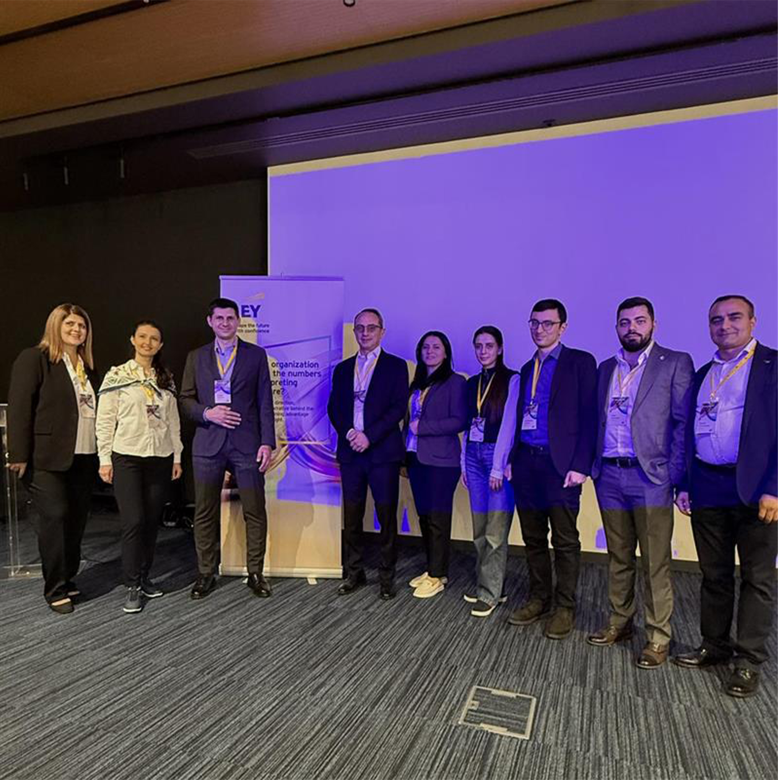 ifrs-update-2025-session-in-yerevan