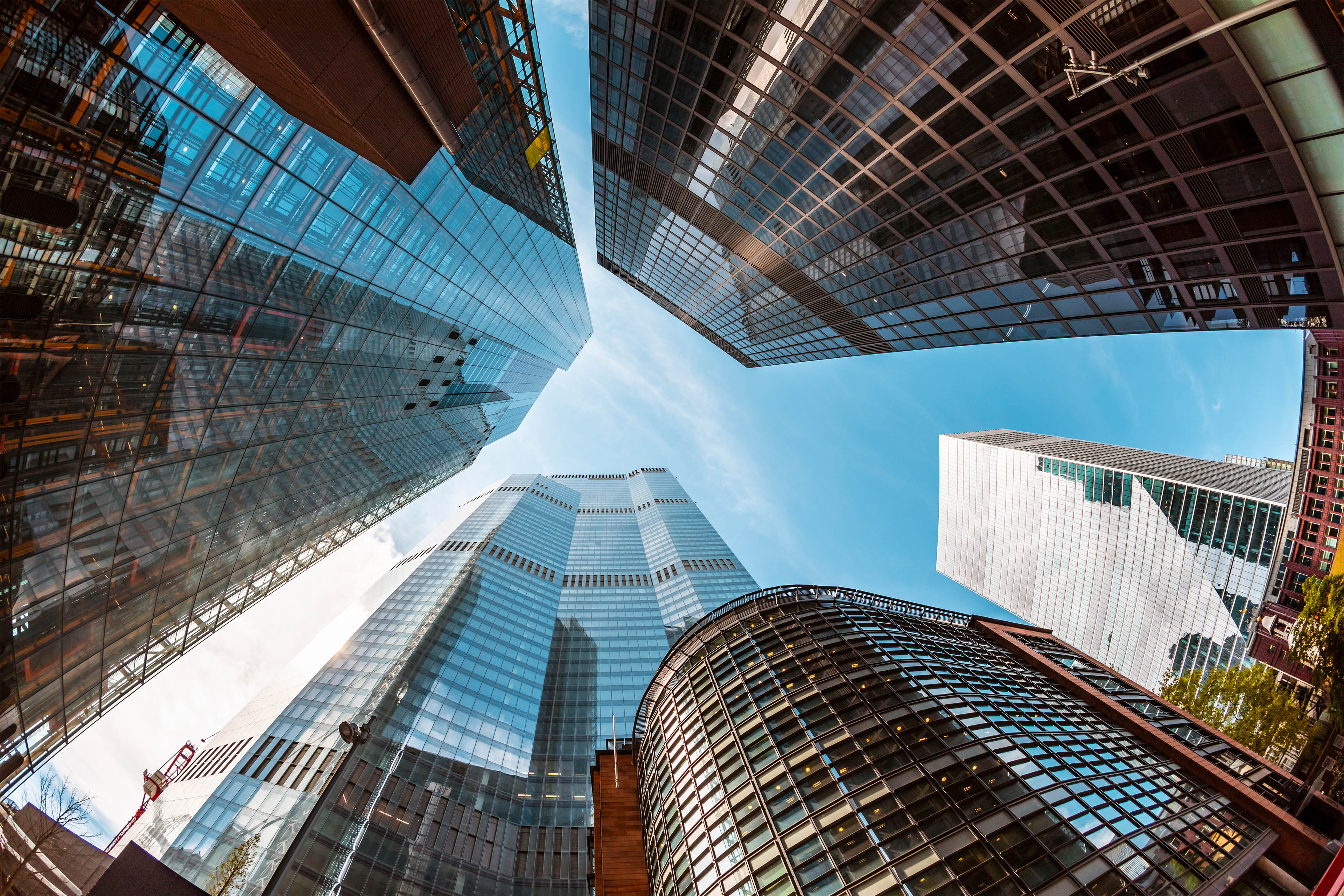 news-release-ey-armenia-transfer-pricing-expertise-for-businesses