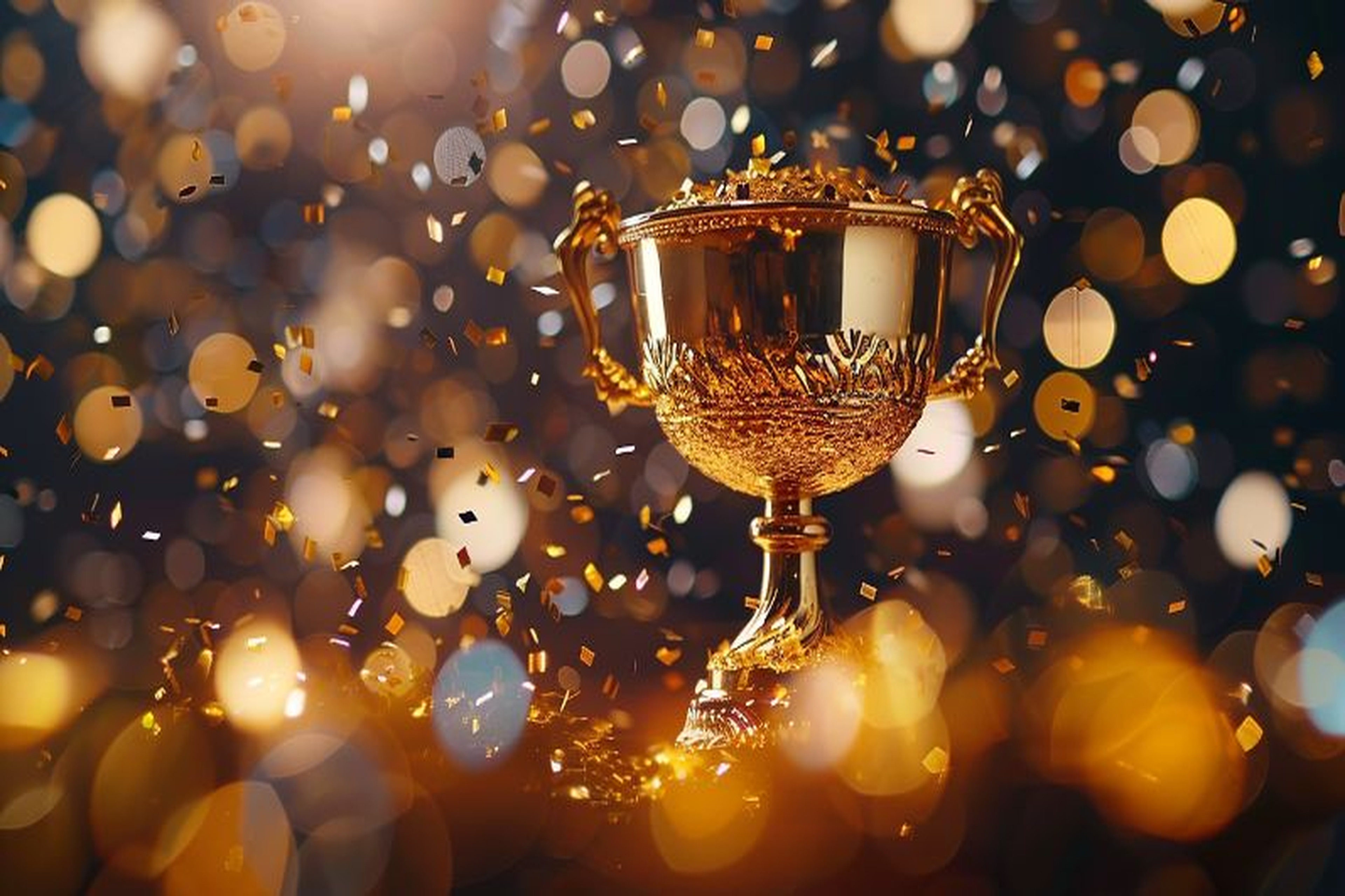 news-release-ey-armenia-transfer-pricing-expertise-for-businesses