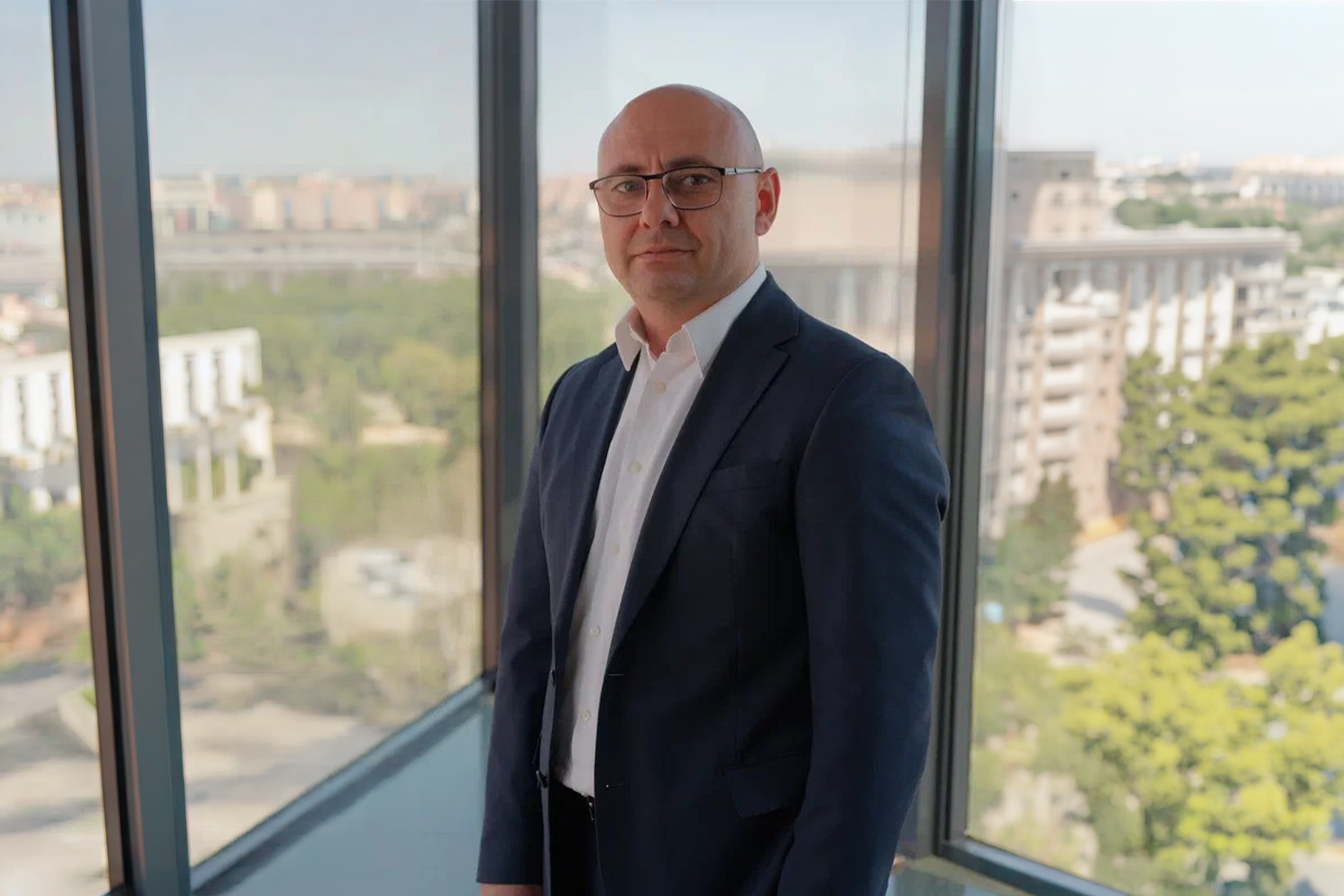 Artur Girgoryan
