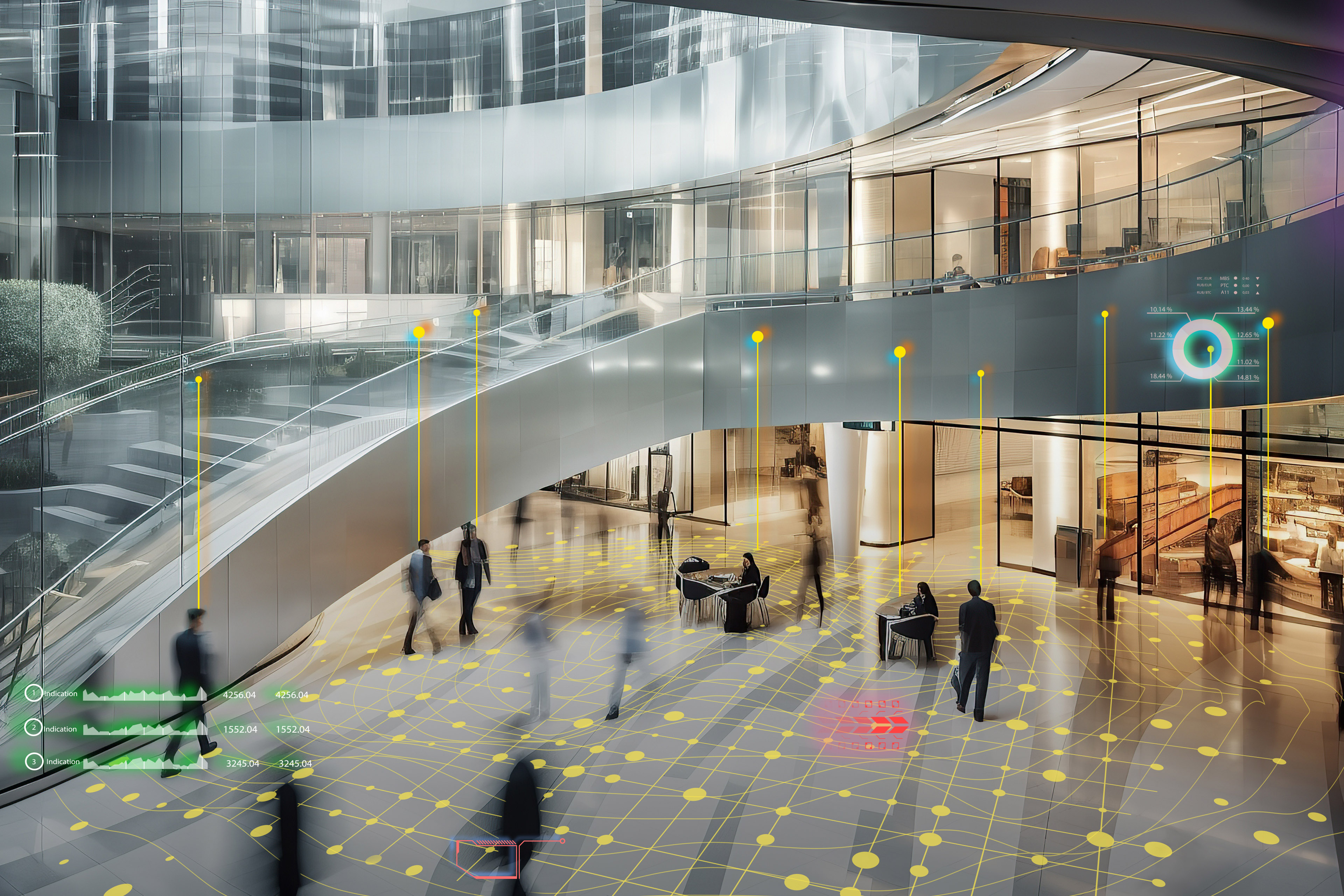 My message to the CHRO: You can’t install responsible AI