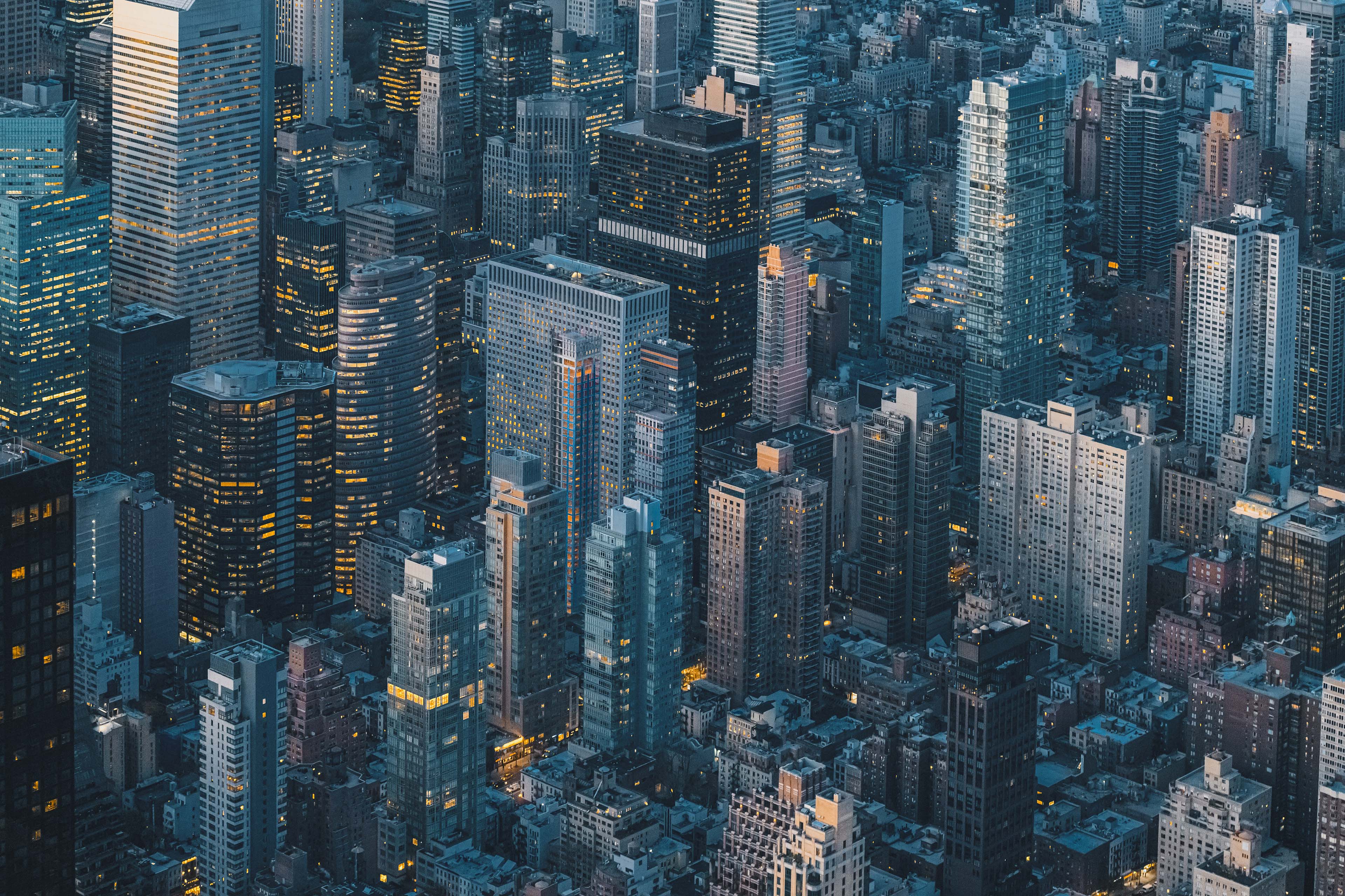ey-modern-urban-city-skyscrapers-aerial
