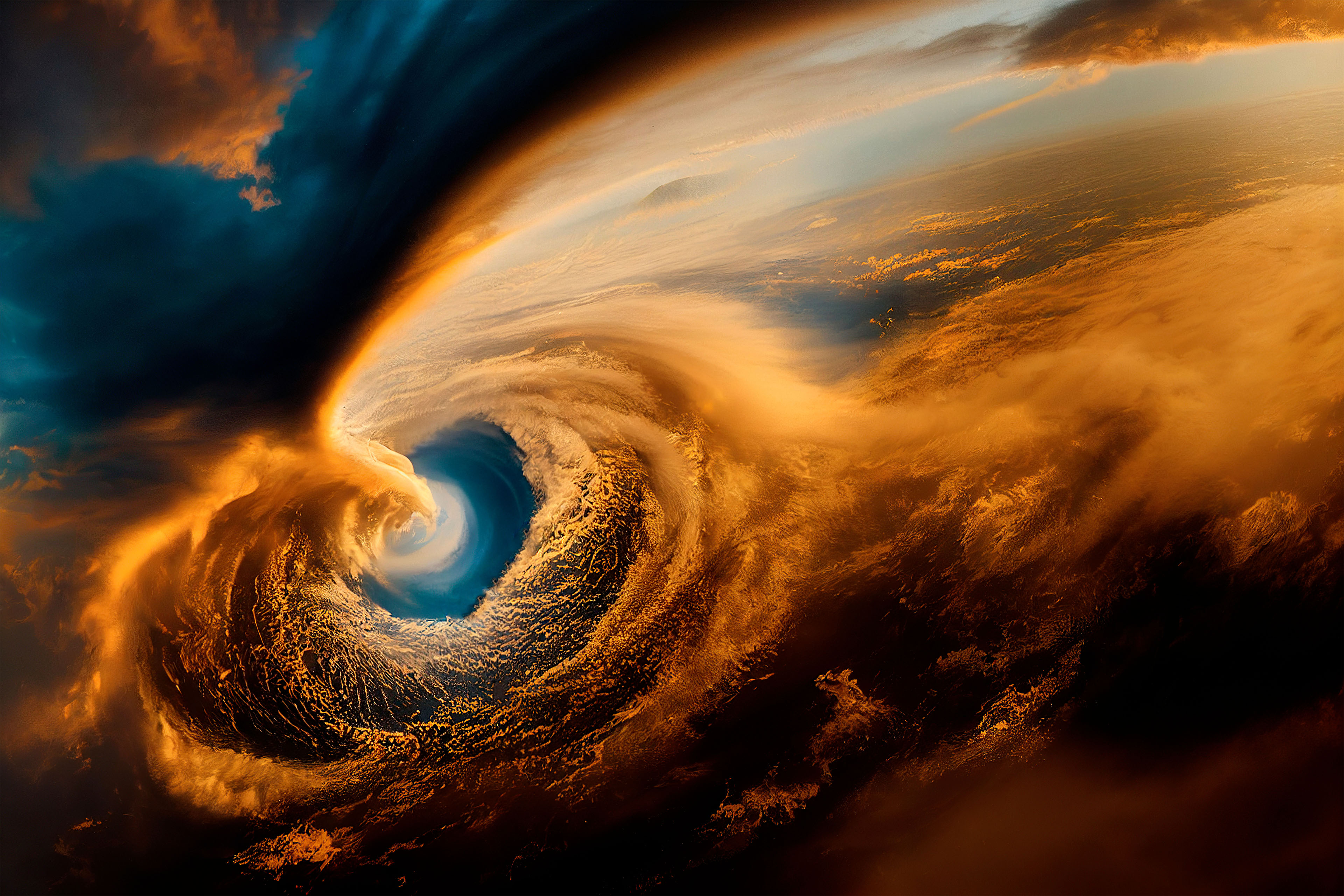 Australia’s next climate move: from targets to transition