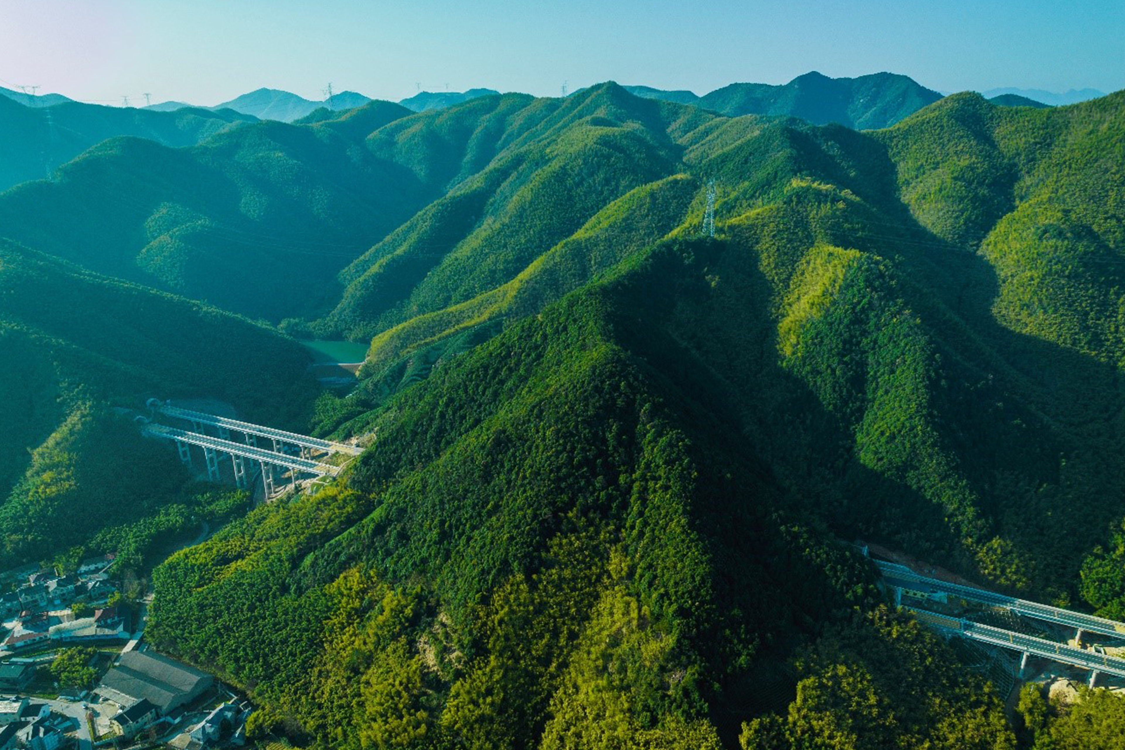 Unlocking VSME reporting for small and medium enterprises | EY - Belgium